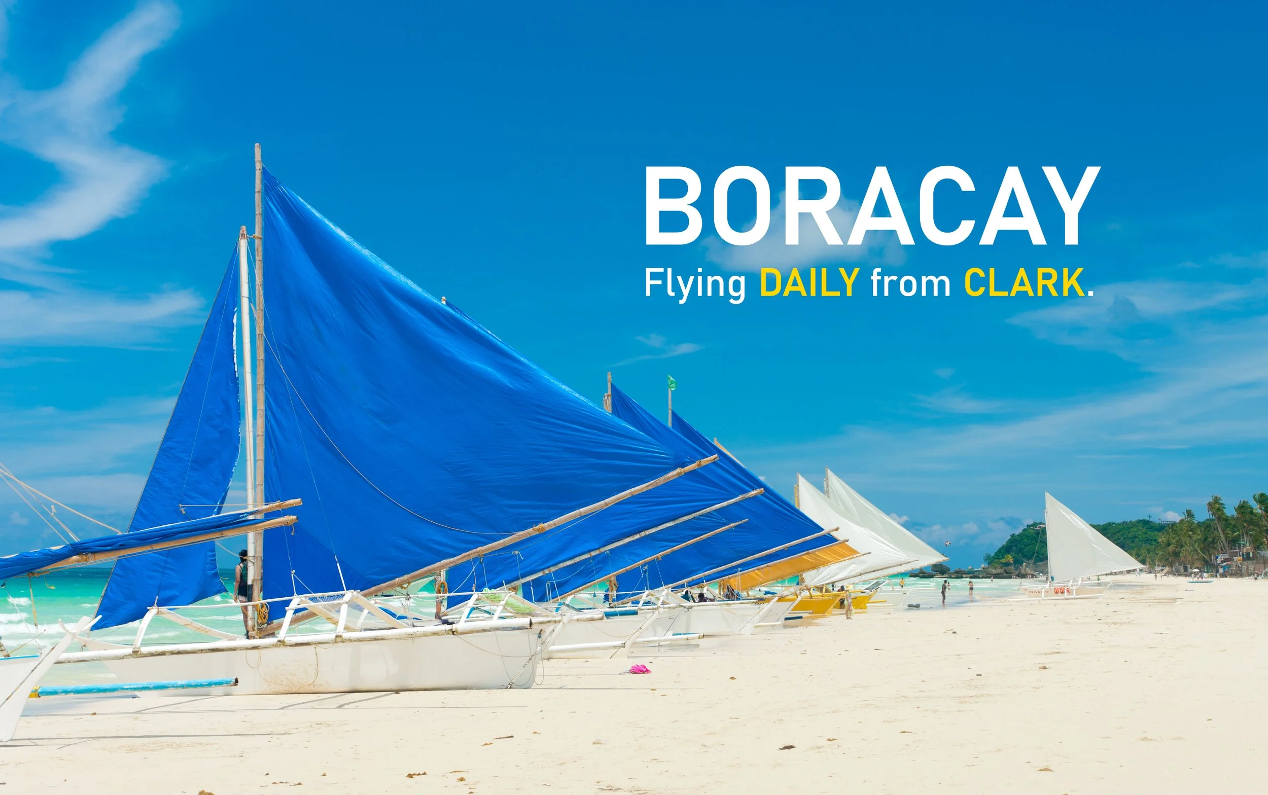 New flight frequencies for Sunlight Air routes starting March 2026