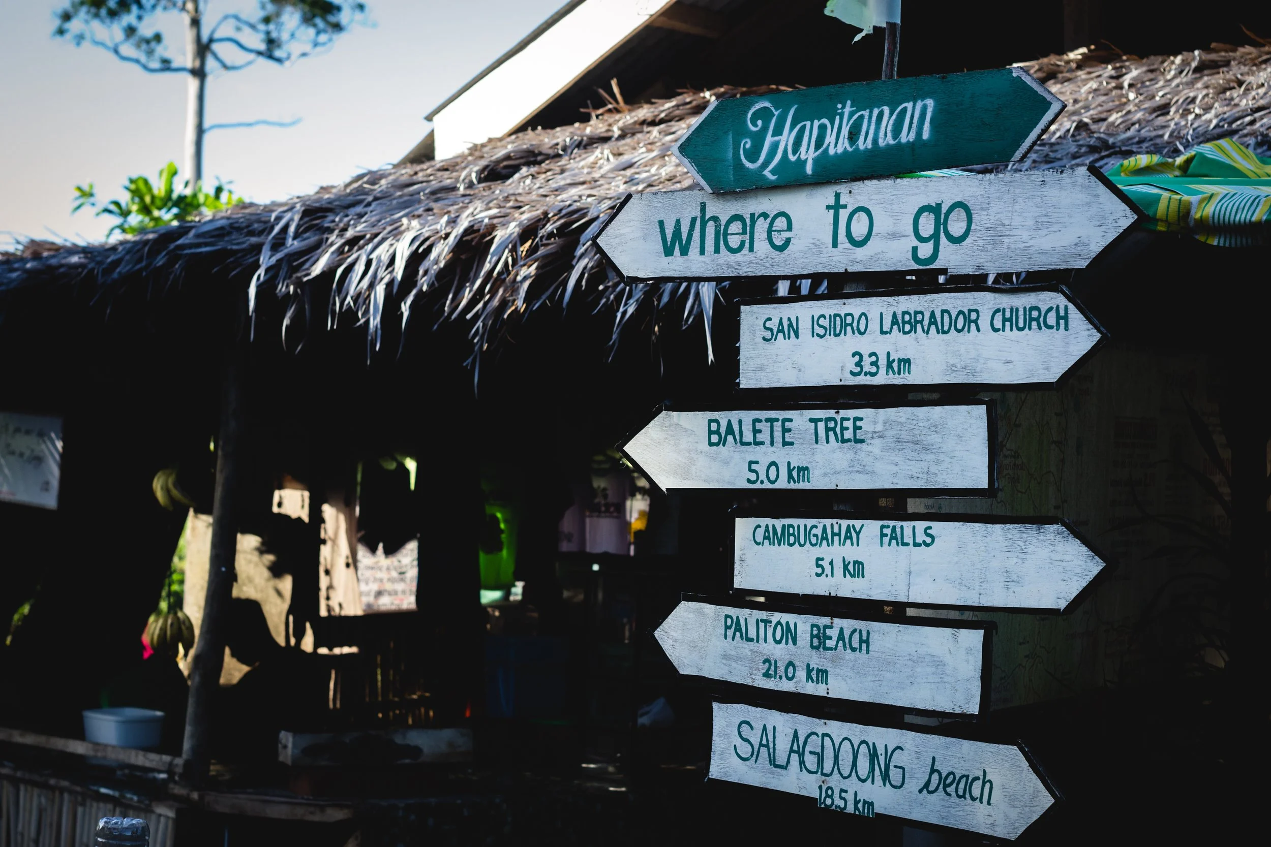 The Complete Guide to the Visayas’ Most Mystical Island