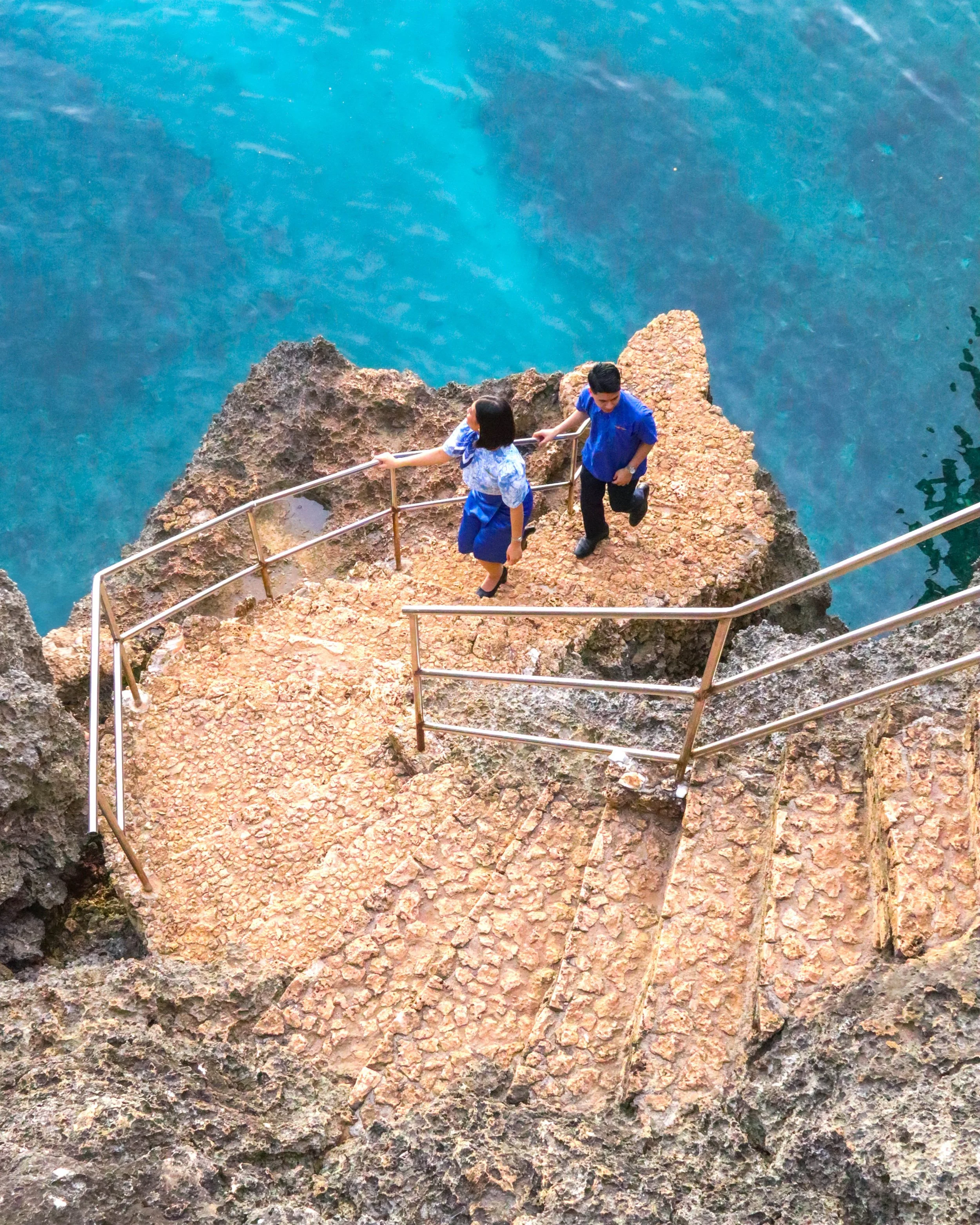 10 Reasons Siquijor Is the Philippines'Best-Kept Secret for 2026