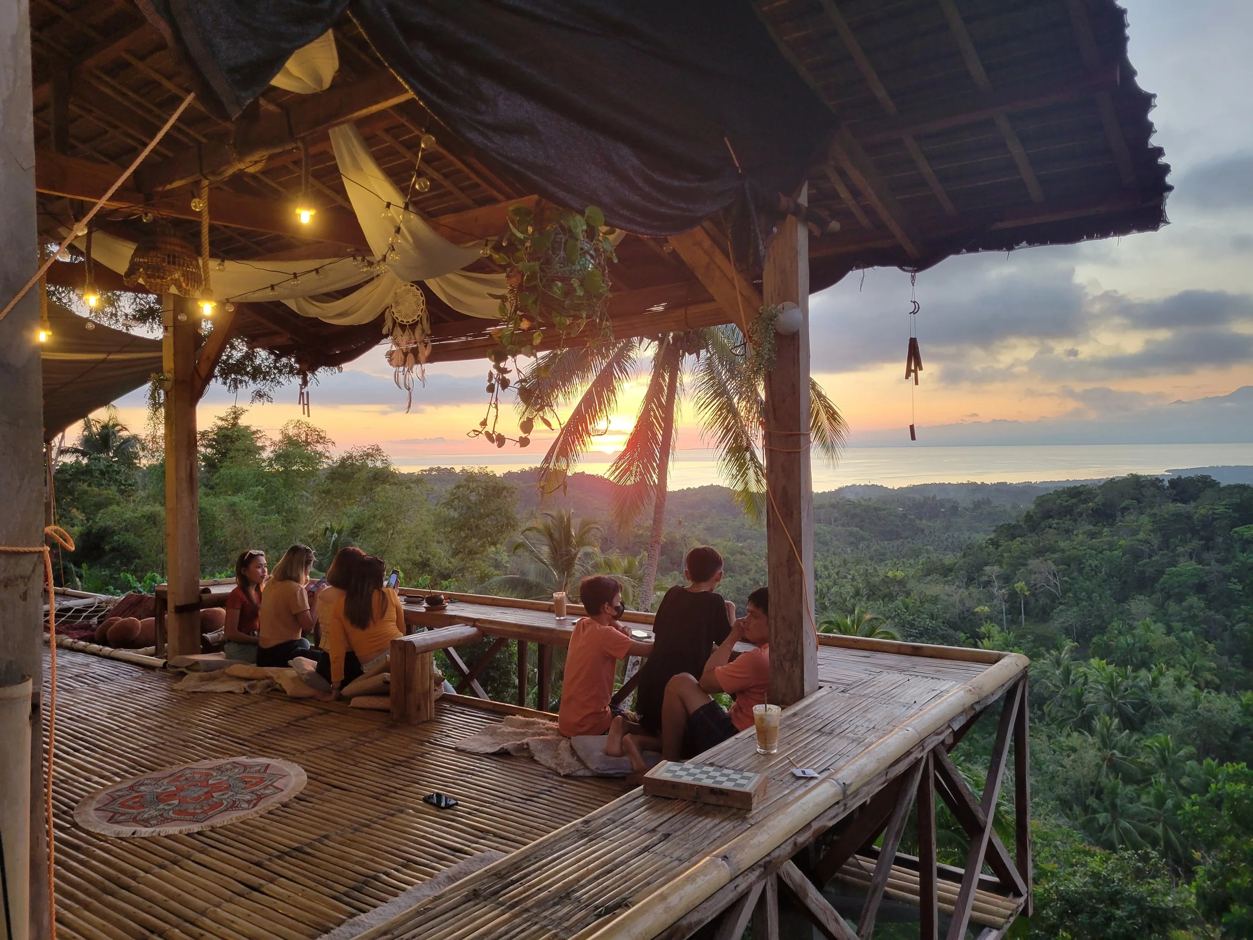 Is Siquijor safe? What every international traveler needs to know