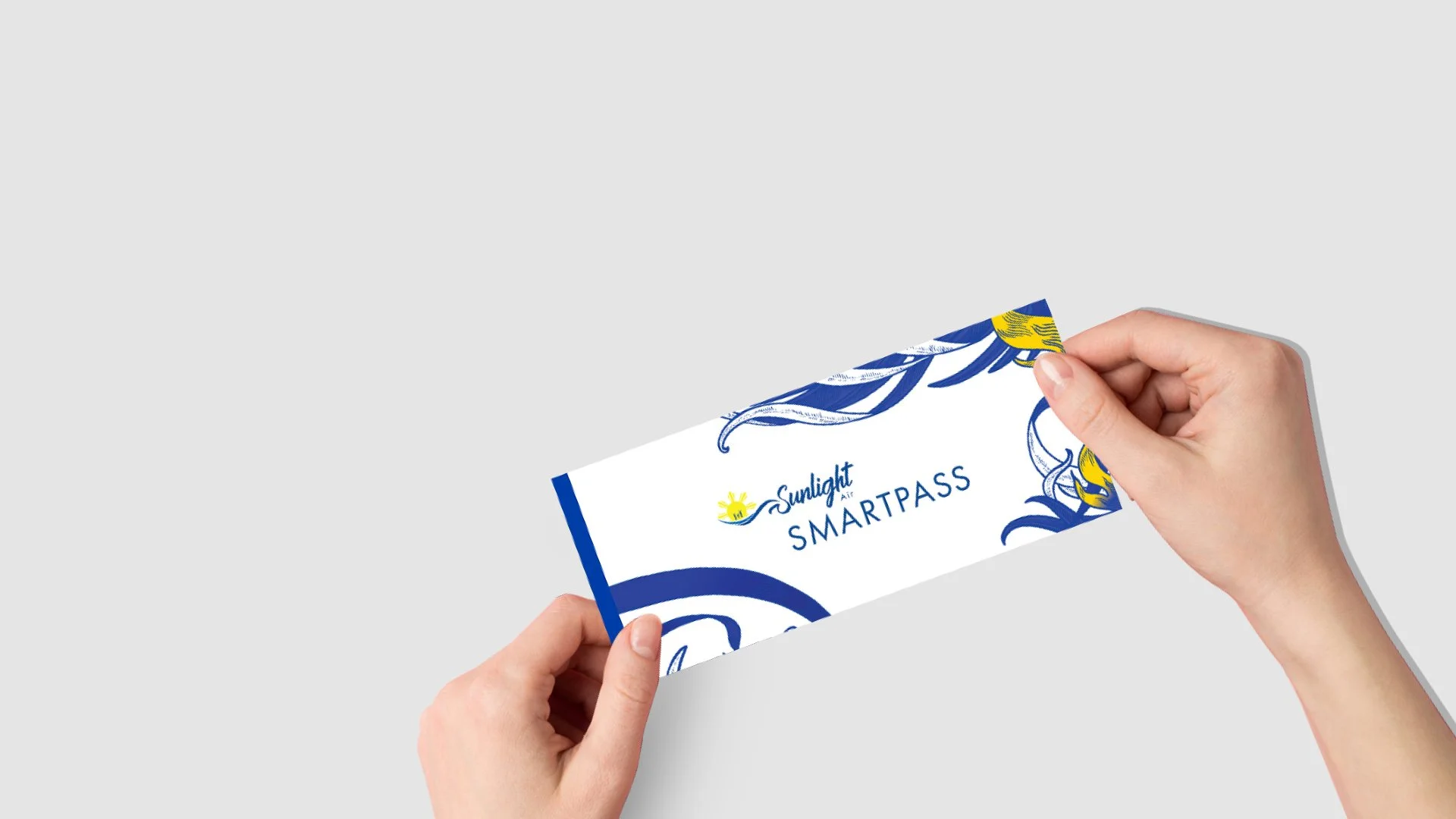 Smartpass.jpg