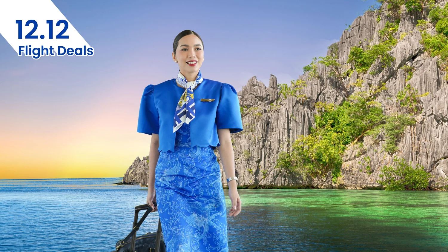 affordable-airfares-to-manila-cebu-booking-promo-flights