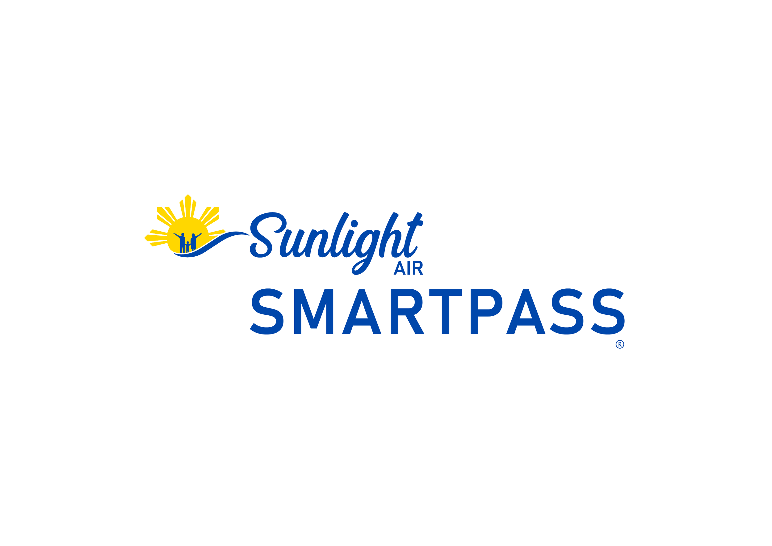 SmartPass_Full color copy 3.png