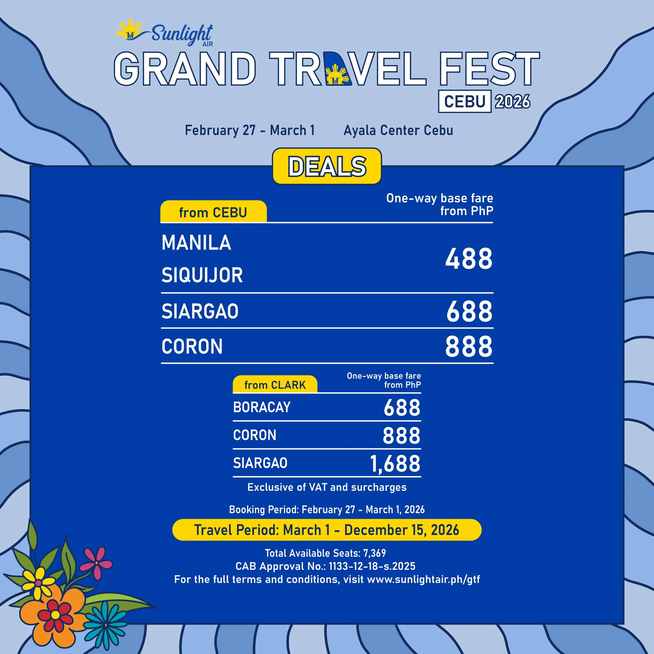 GTF Cebu 2026 Deals No DTI_Onsite.jpg