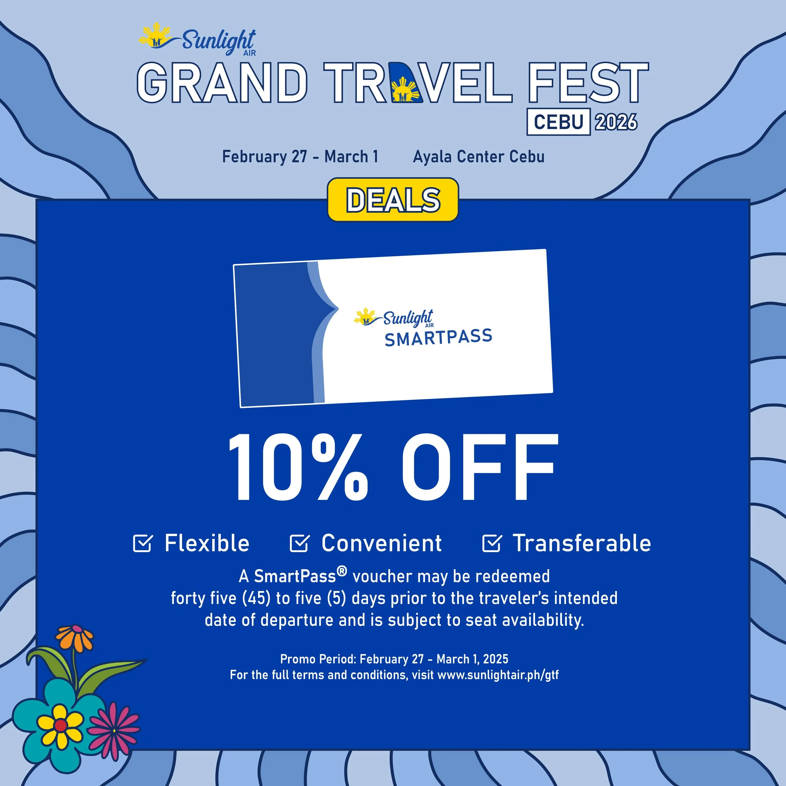 GTF Cebu 2026 Deals No DTI_Smartpass.jpg