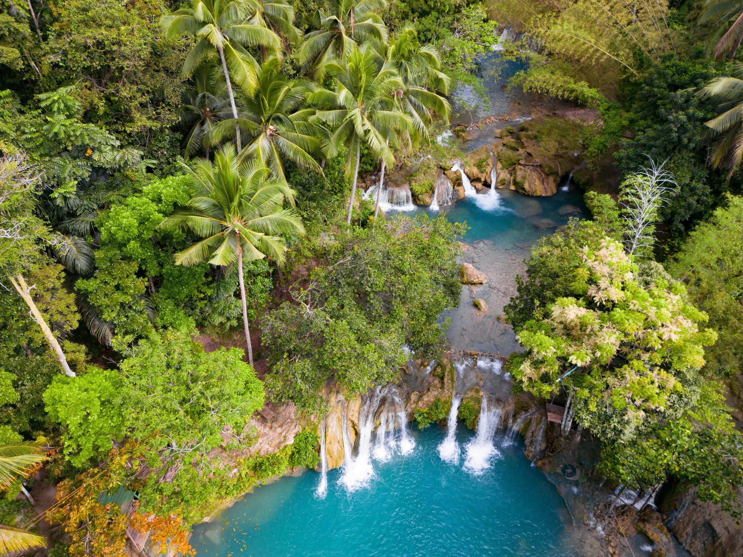 Siquijor