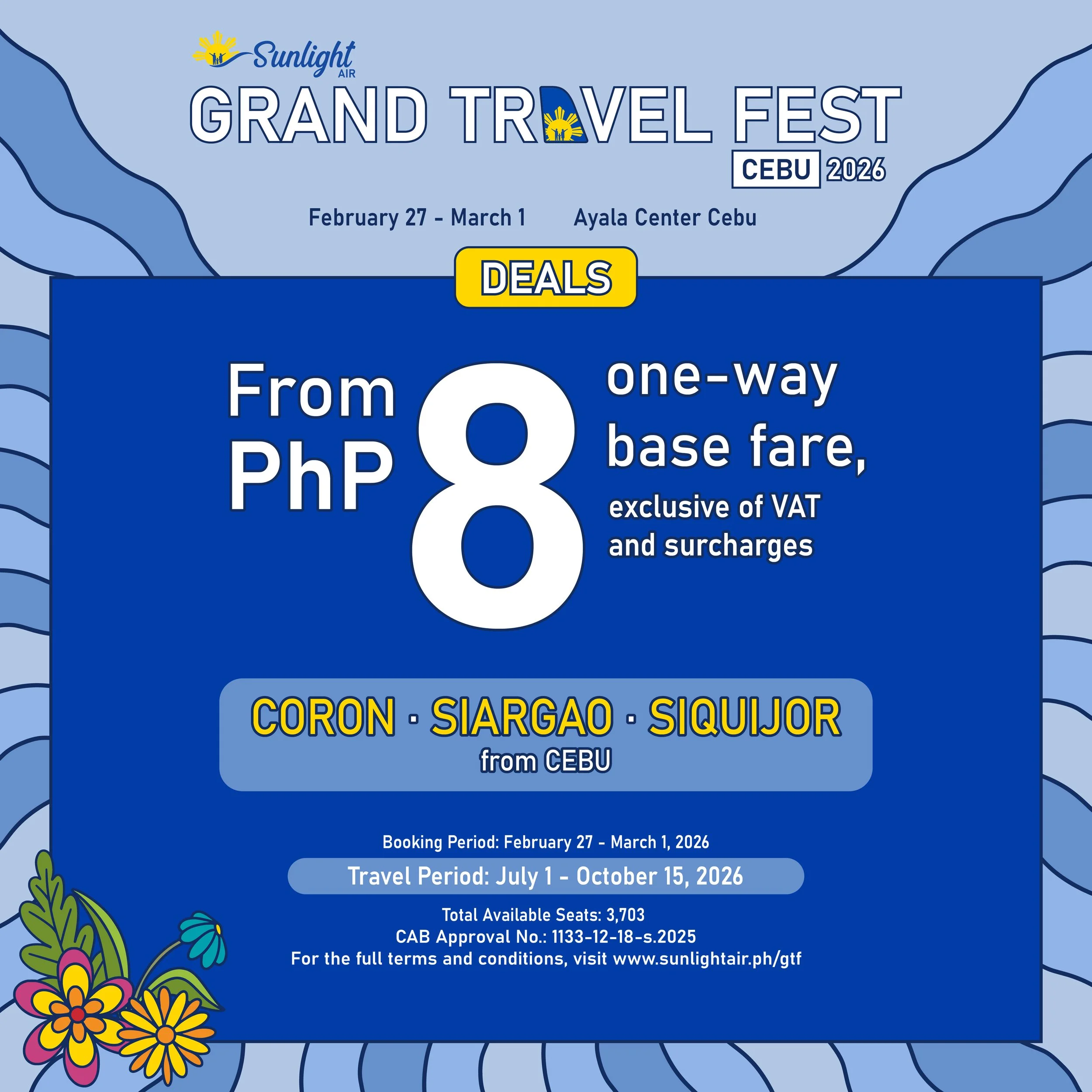 GTF Cebu 2026 Deals No DTI_8 Pesos.jpg