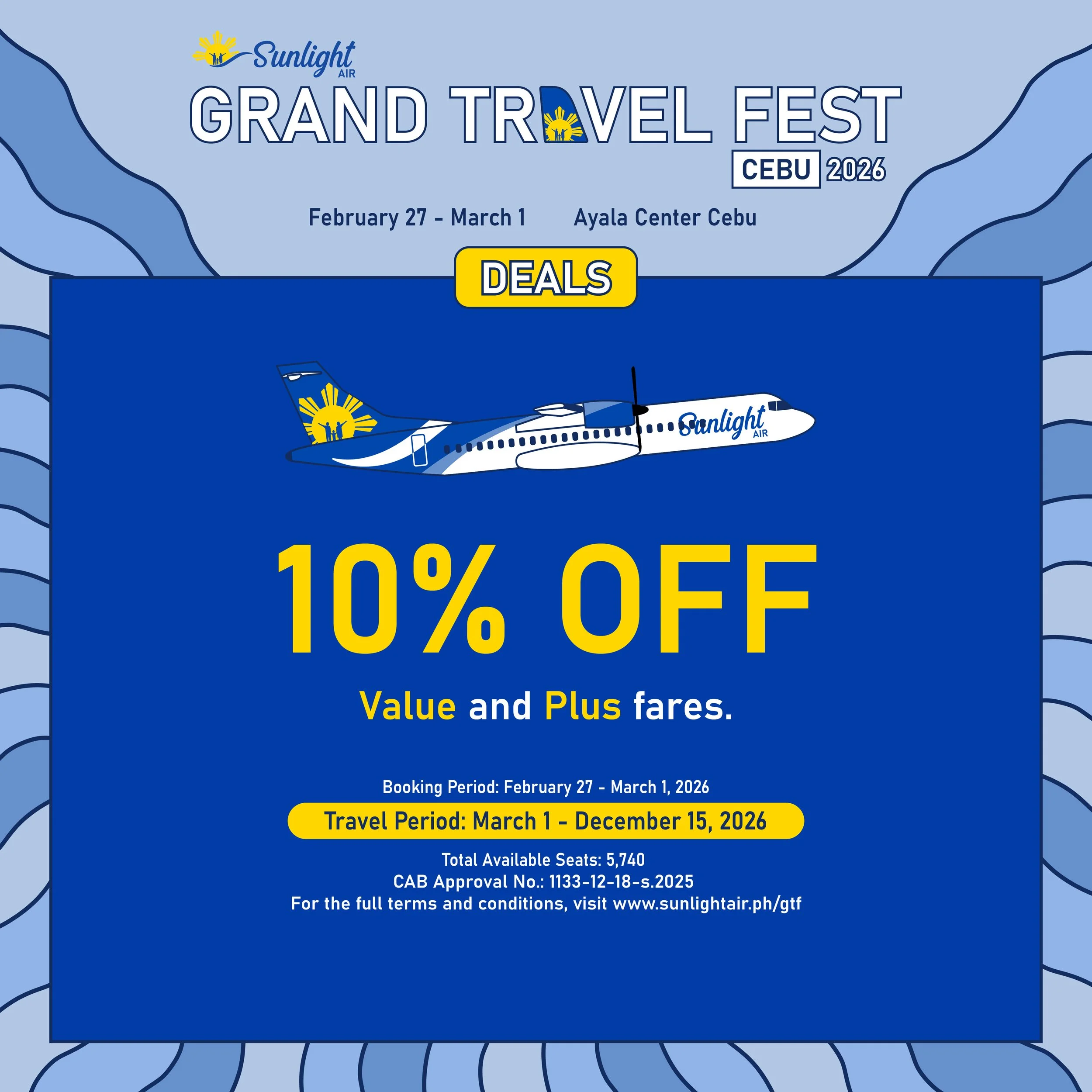 GTF Cebu 2026 Deals No DTI_Other Payment.jpg