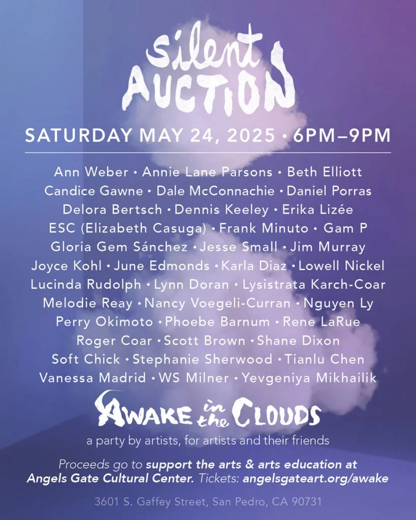 no-logo-1080-Awake-in-the-Clouds-Auction-Graphic-819x1024.jpg