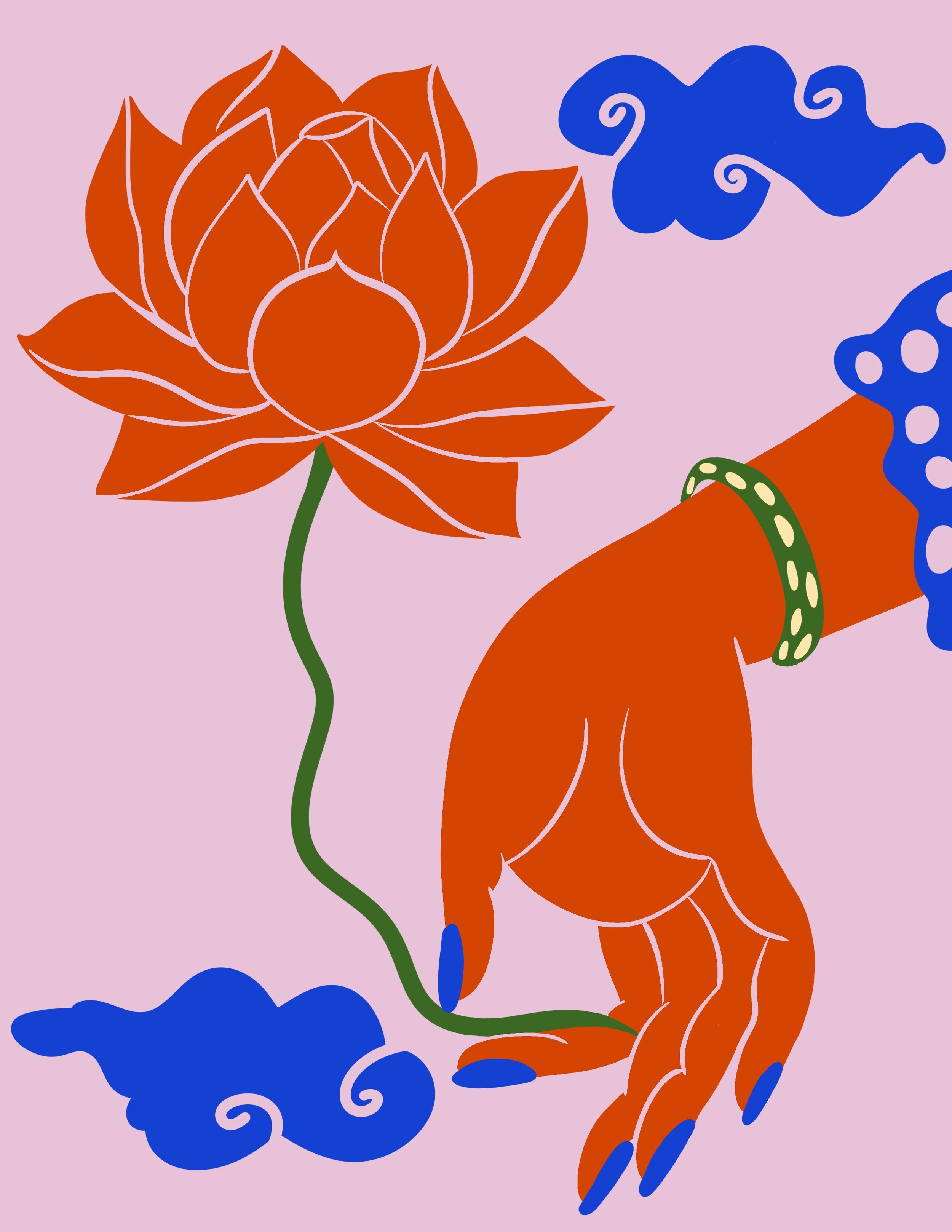 68D98C09-B3CC-40CE-8ED9-E7EB3A3CD6CF.jpeg