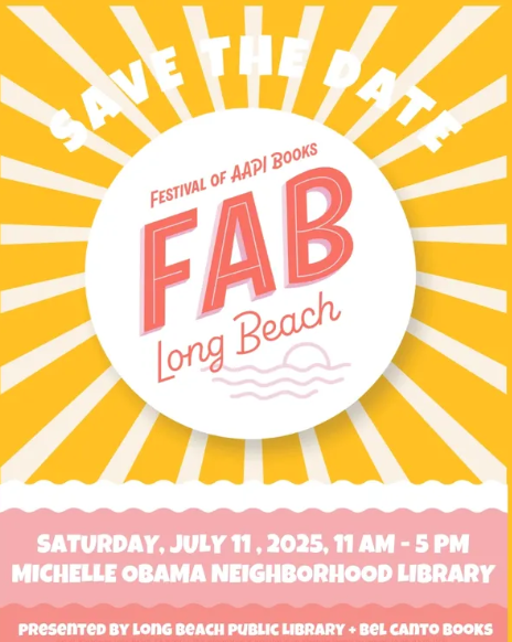 ✶Join me for an author signing of my upcoming children’s book Half Sisters ✶ I’ll also be facilitating an airdry clay workshop during the event! Perfect for all ages. Bring your family!