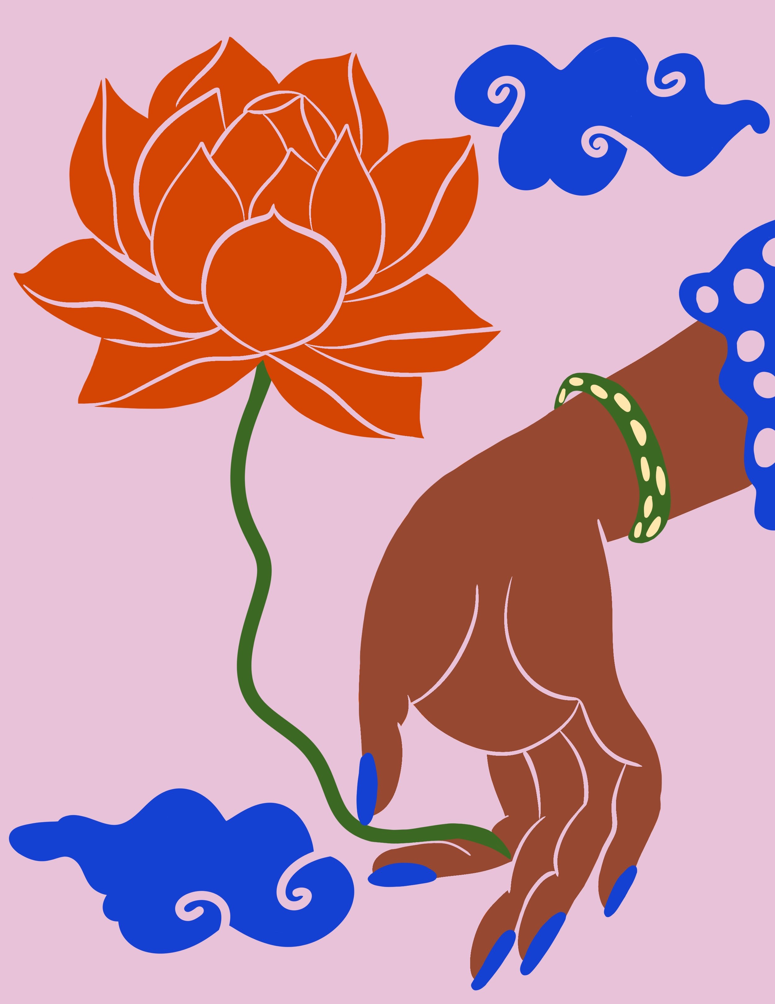 B34994C8-D2D9-4752-B396-EF554E0C7A08.jpeg