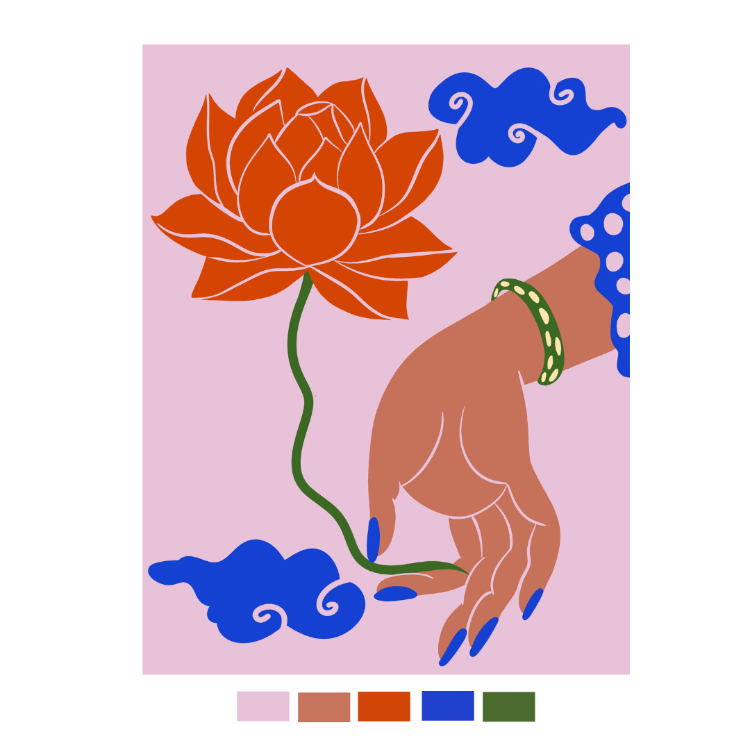 8E10D9EB-157B-44CD-8757-783758F109D9.png