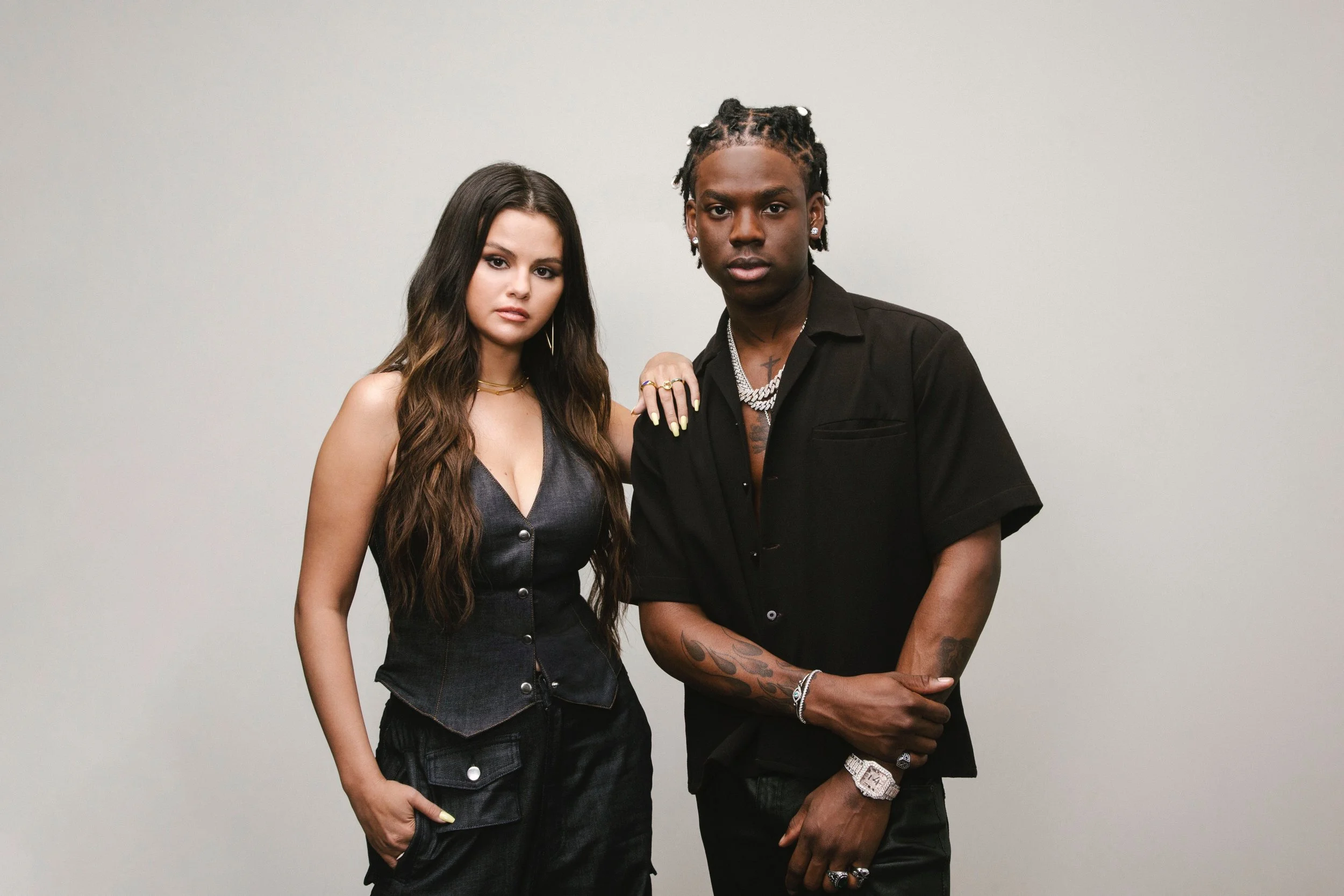 Spotify: Today's Top Hits