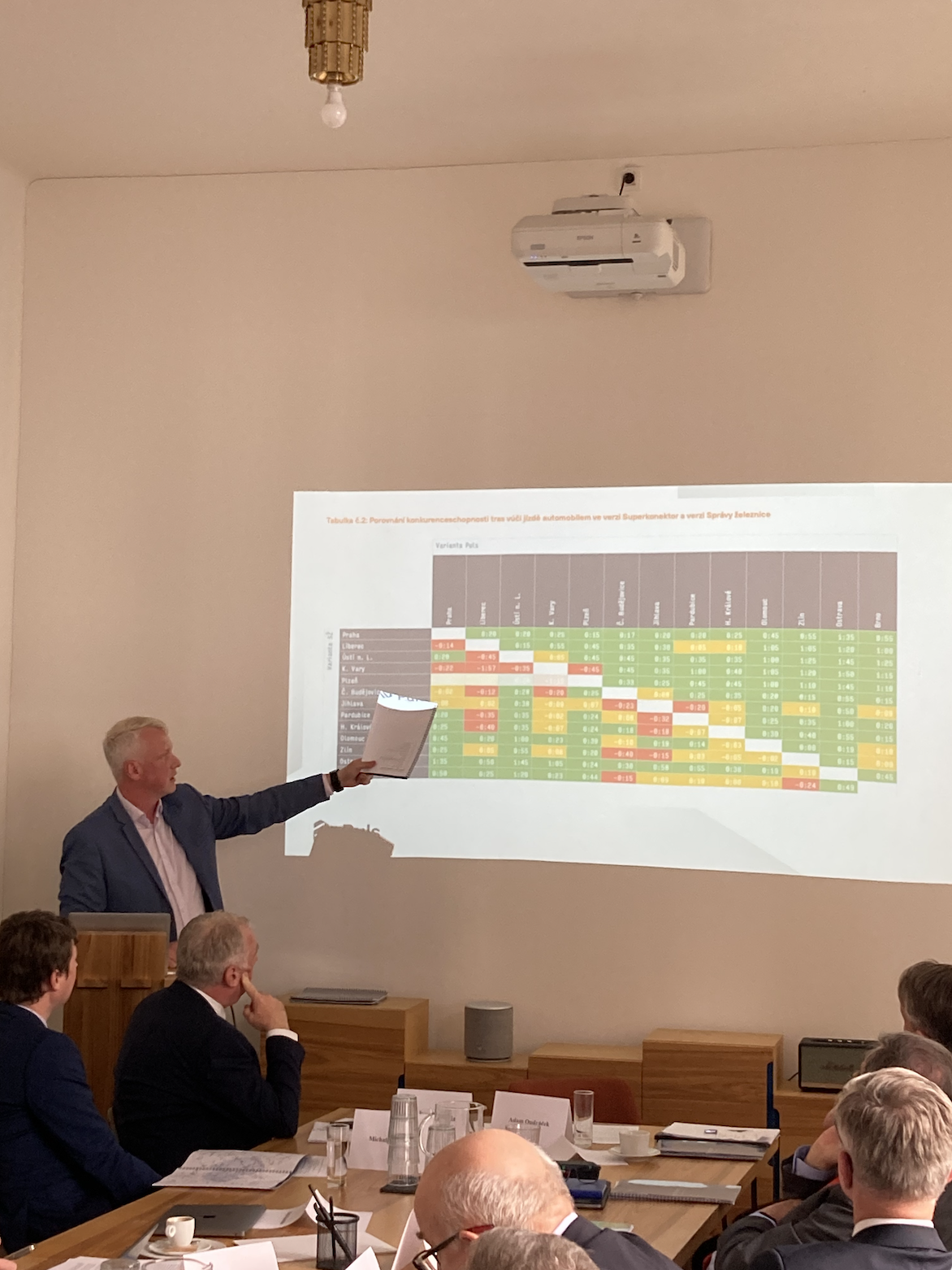 Snímek obrazovky 2024-05-06 v 15.21.36.png