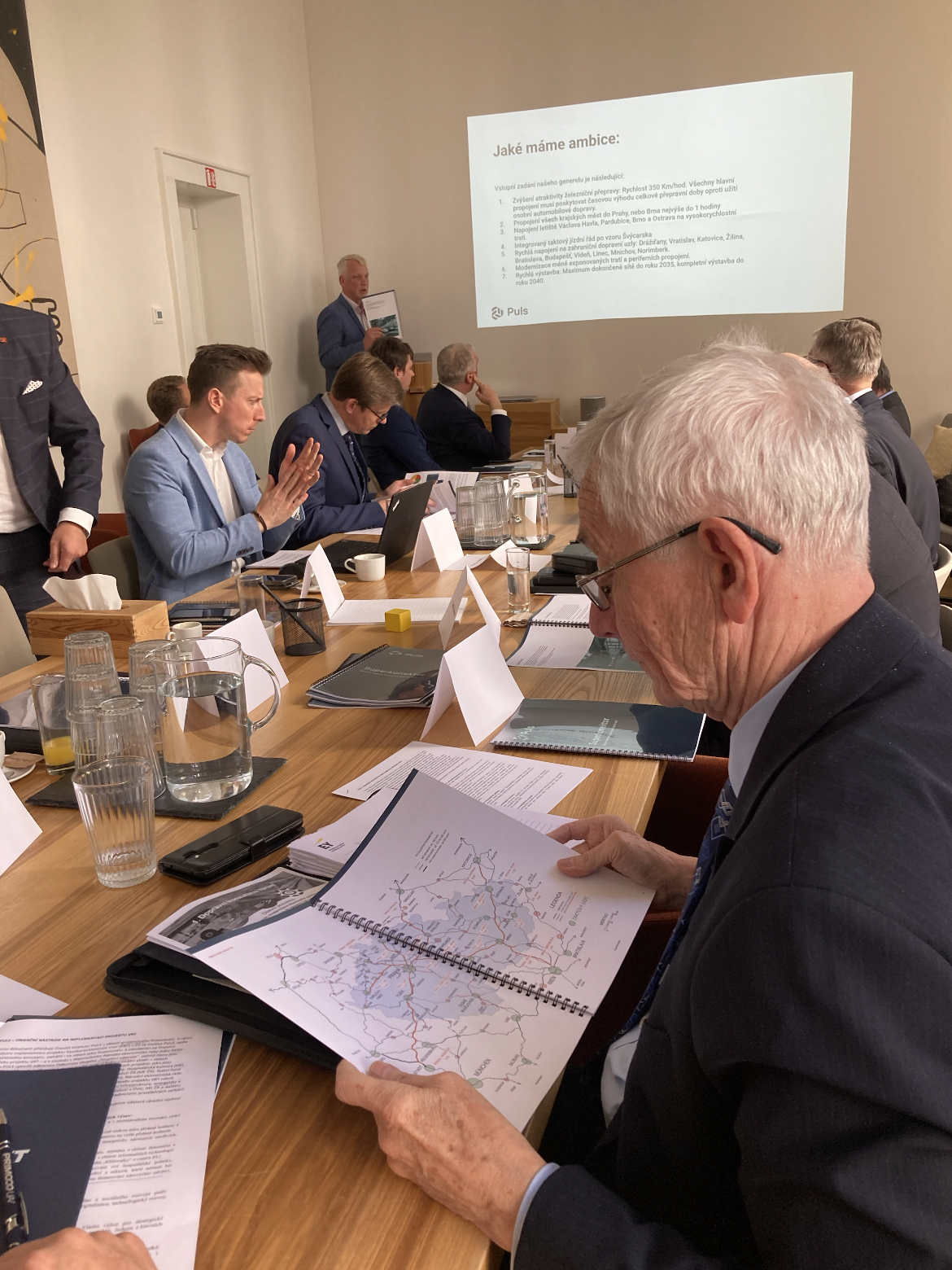 Snímek obrazovky 2024-05-06 v 15.22.50.png