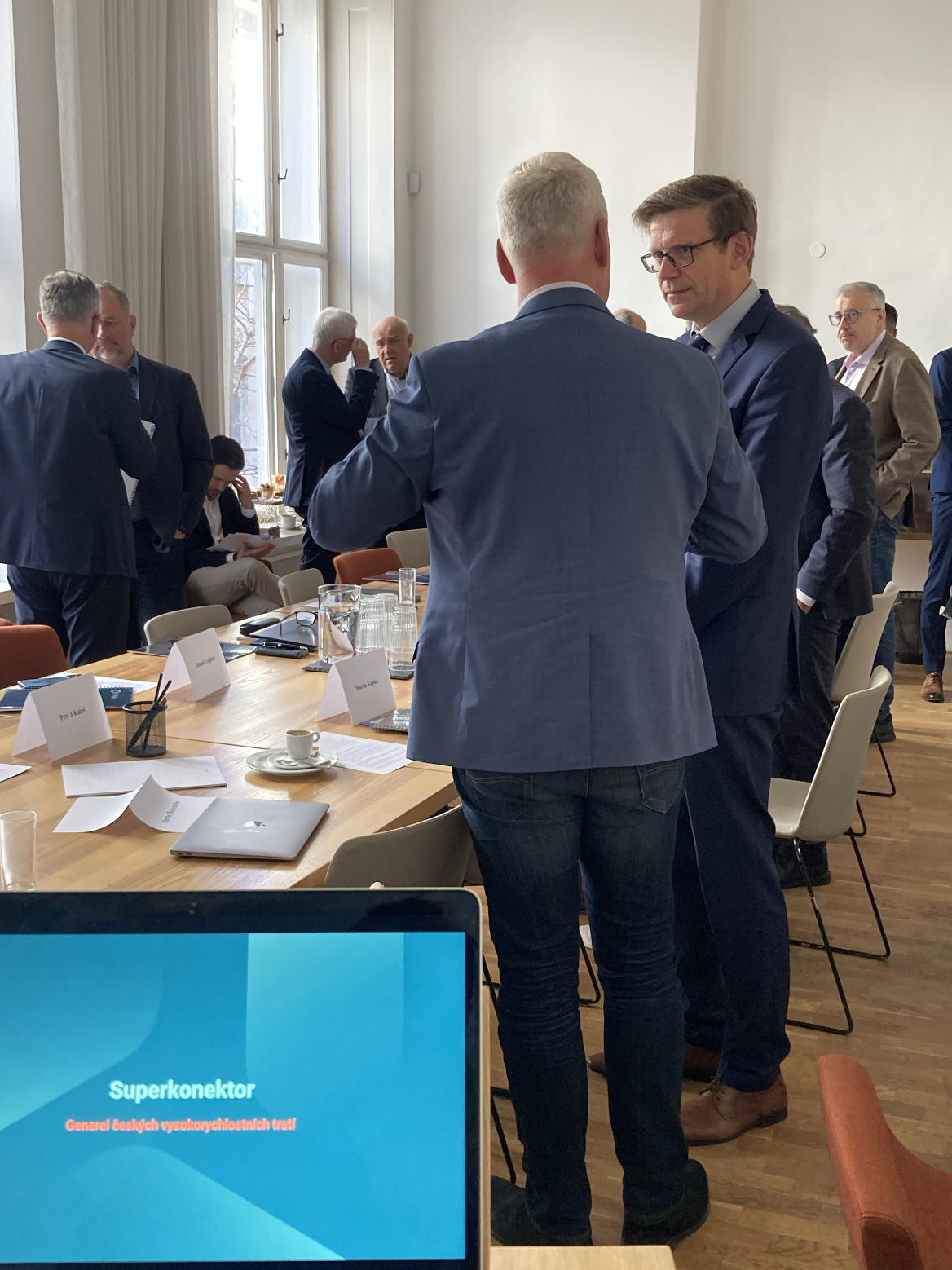 Snímek obrazovky 2024-05-06 v 15.23.18.png