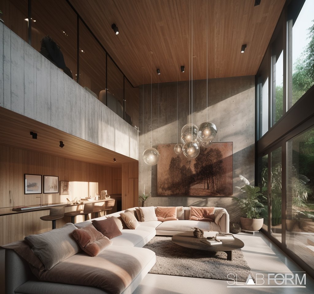 WOODCONCRETE_WATERMARK.jpg