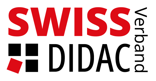 SWISSDIDAC