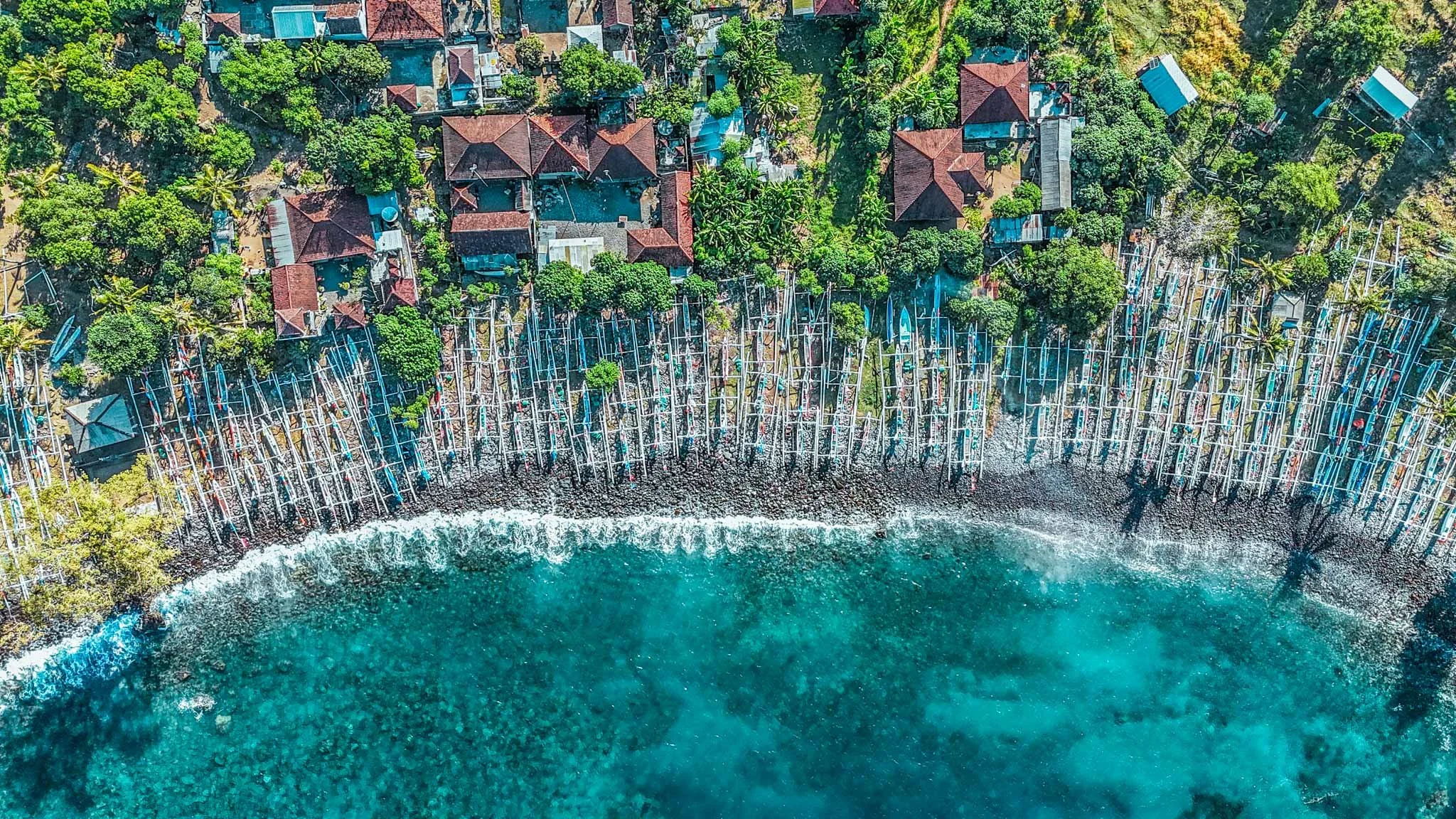 Investing in Bali in 2026: opportunity or bubble?