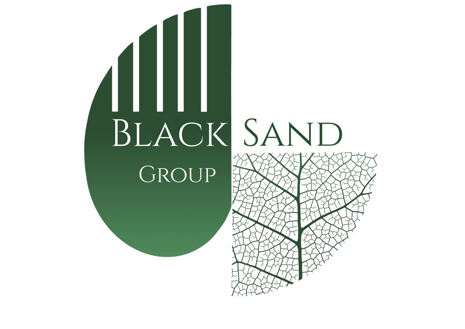 Black Sand Group