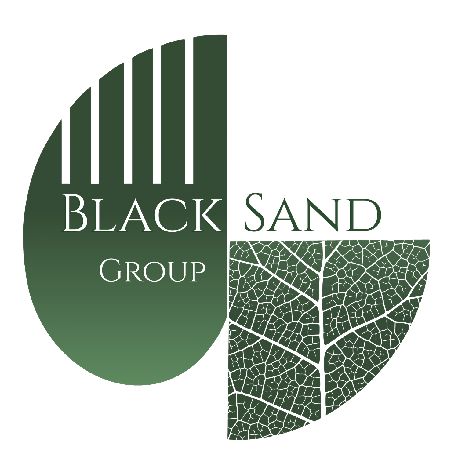 Black Sand Group