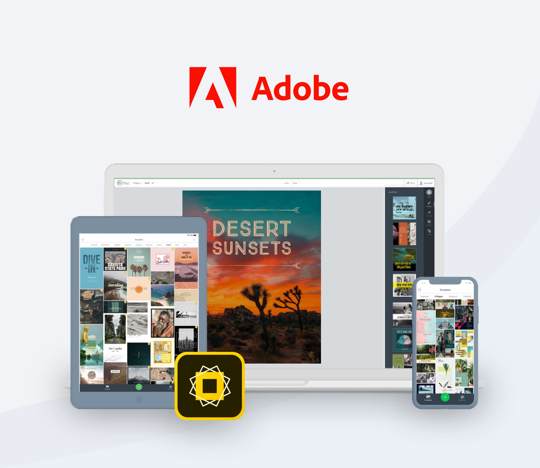 Project Image - Adobe - V4.png