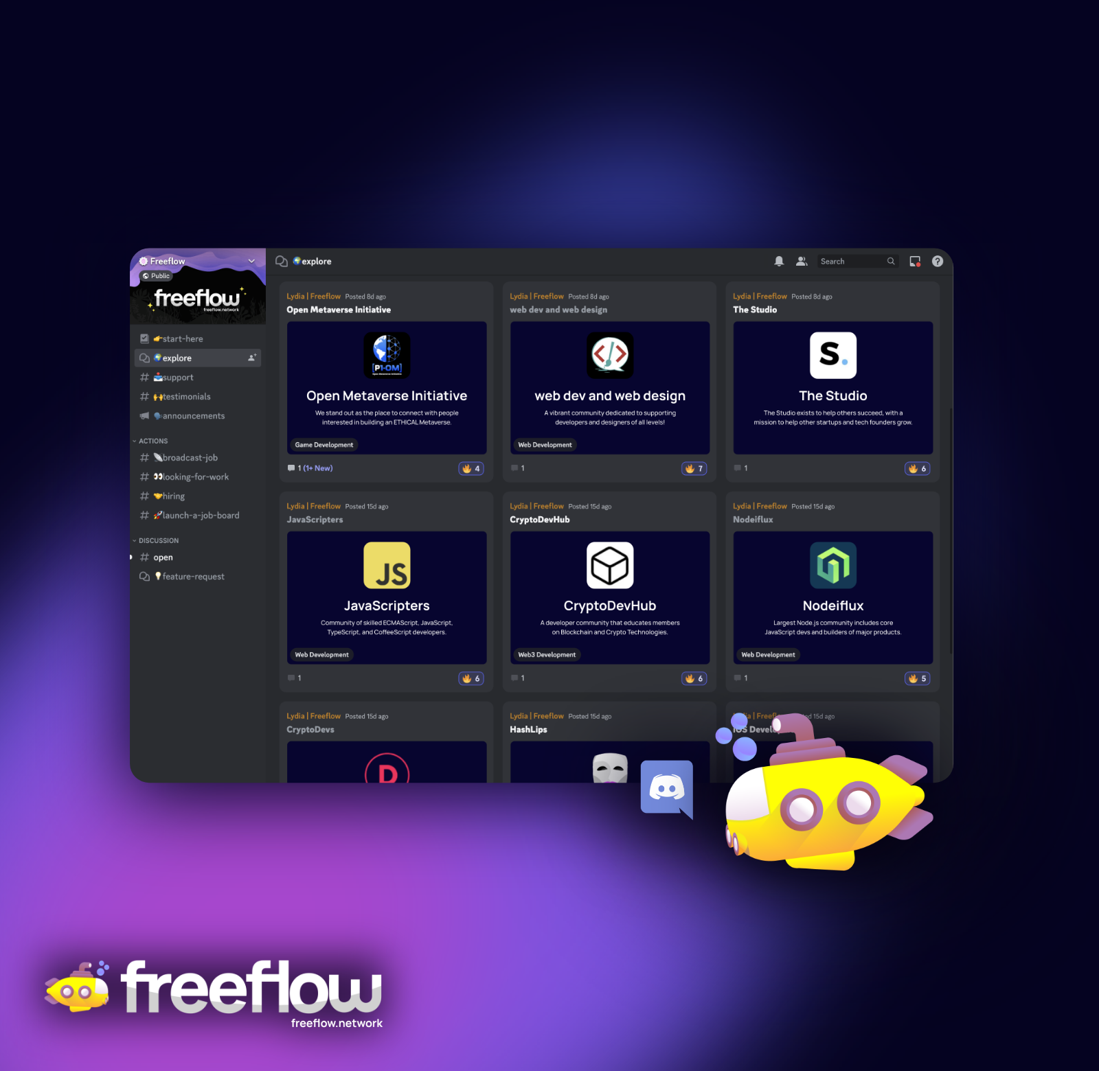 Project Image - Freeflow – V7.png