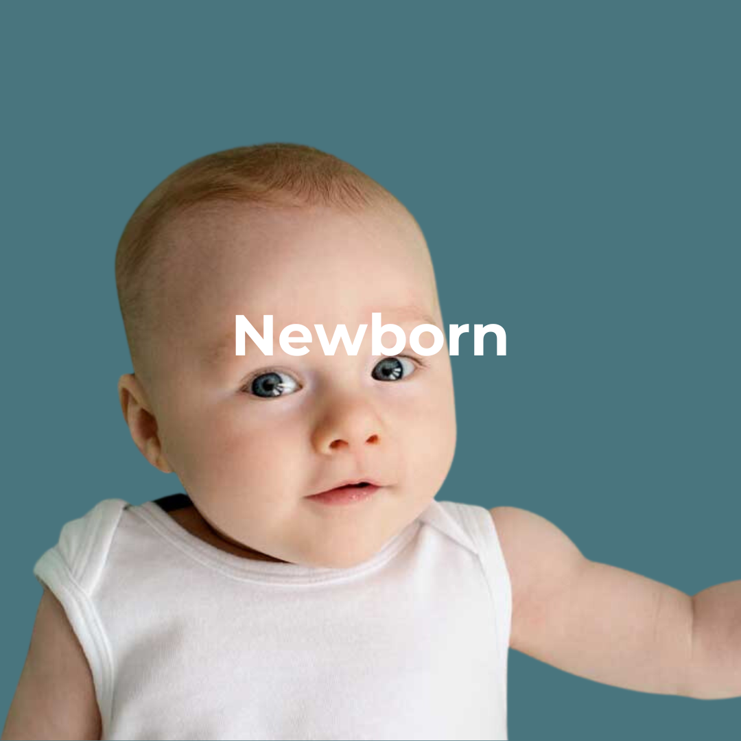 online-resources-for-pregnancy-birth-breastfeeding-and-parenting