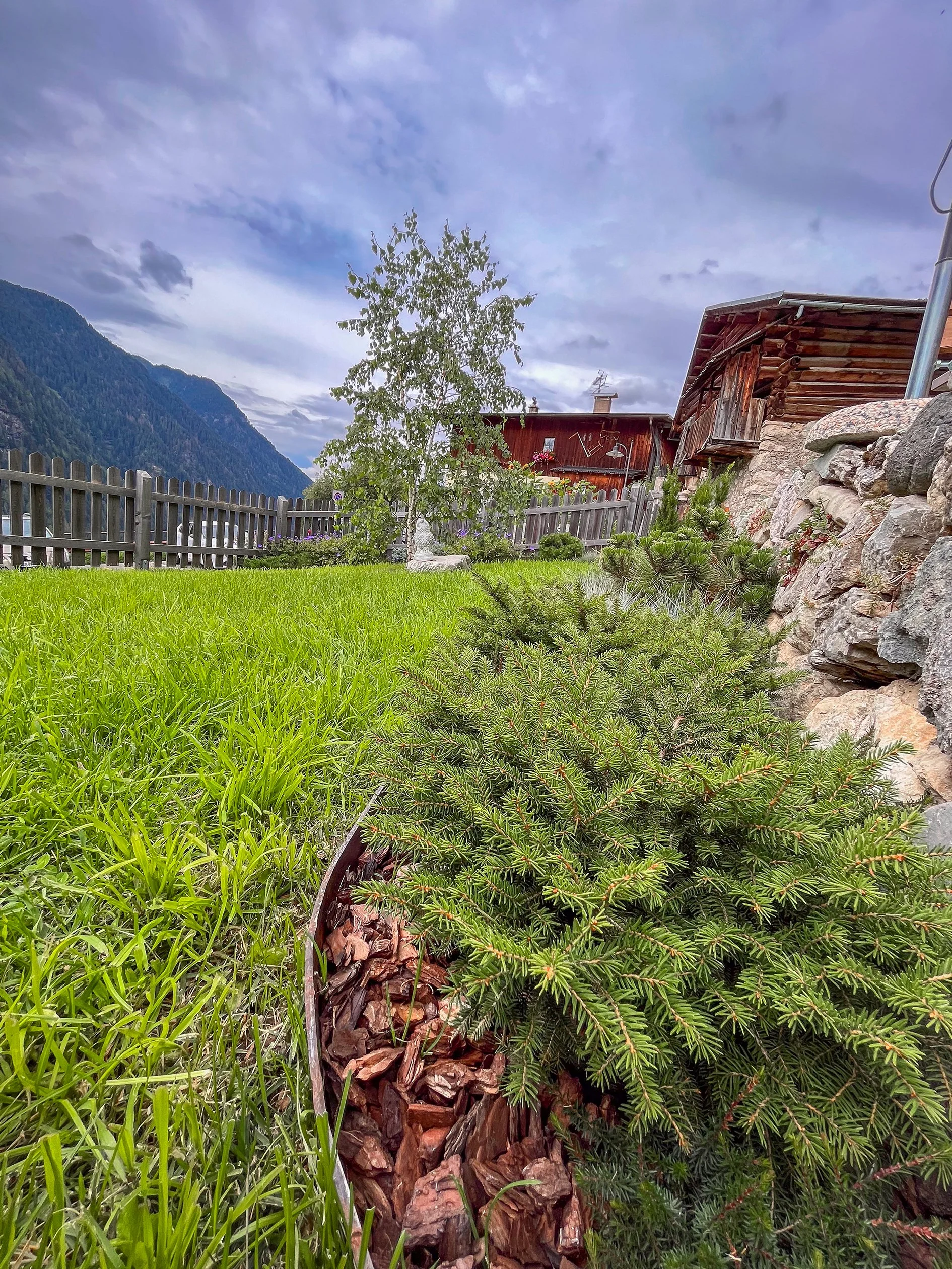 Menara Mariano Campitello (11).jpg