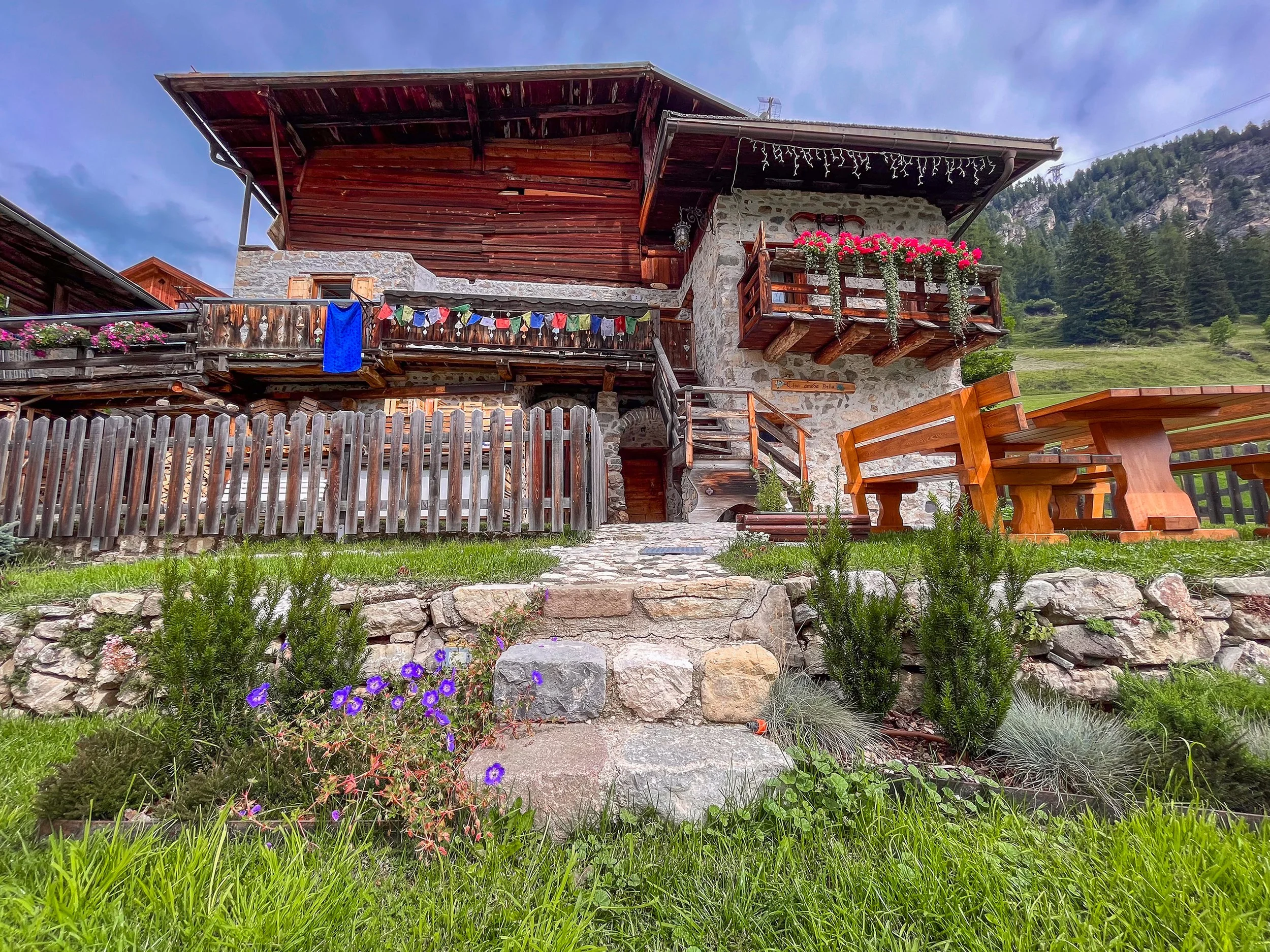 Menara Mariano Campitello (13).jpg