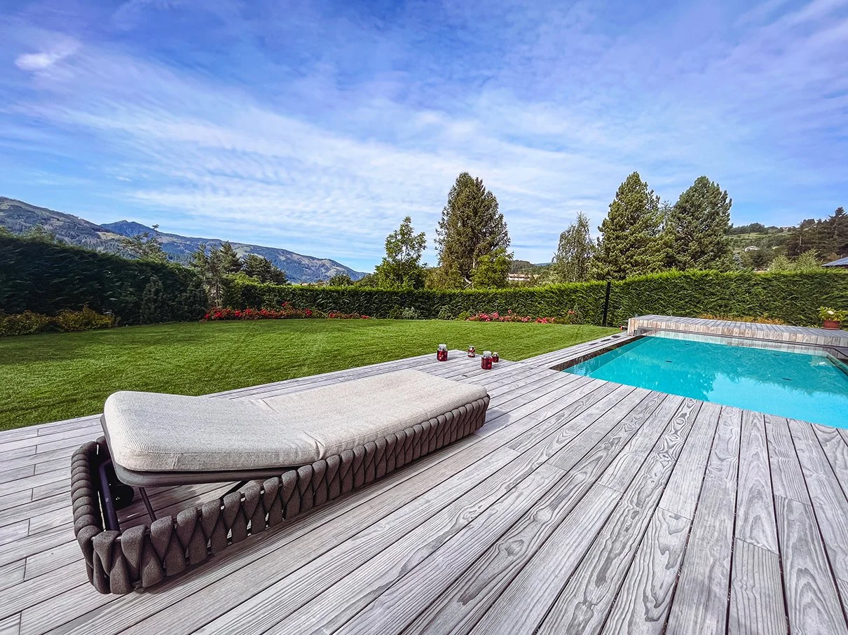 Delladio Marco - Cavalese (17).jpg