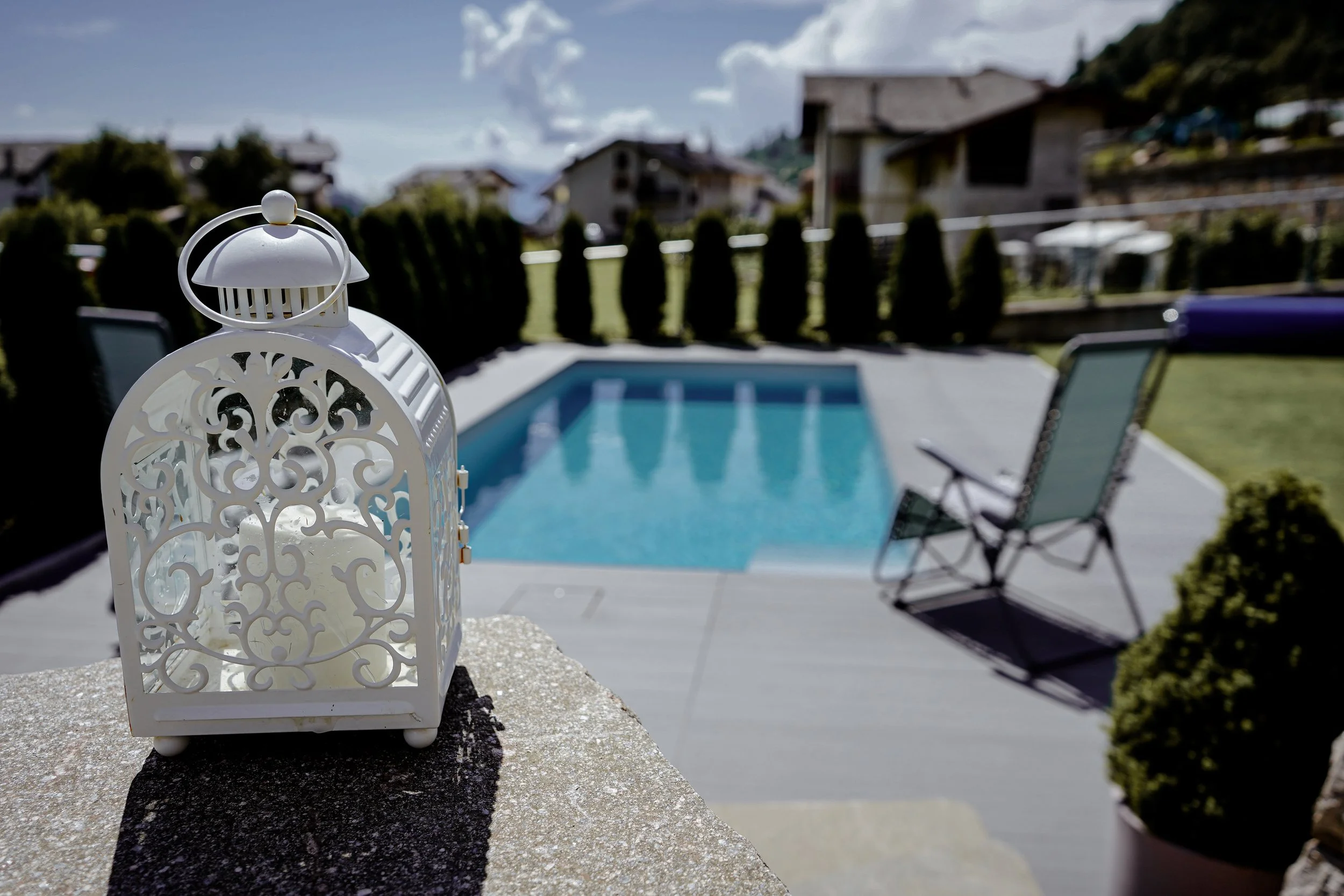 Baselga - Dallapiccola Daniele (3).jpg