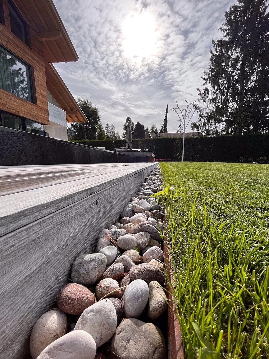 Delladio Marco - Cavalese (13).jpg