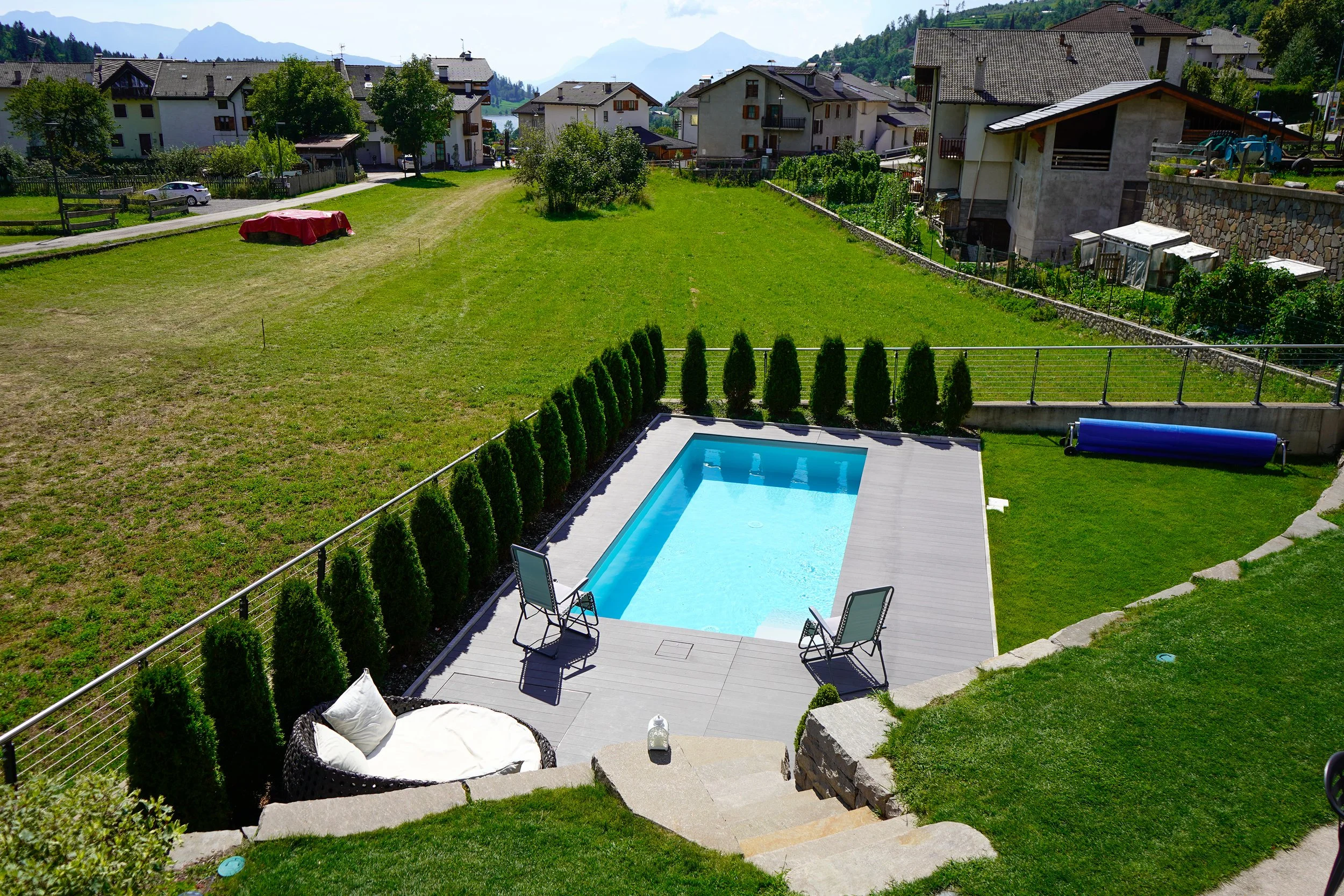 Baselga - Dallapiccola Daniele (10).jpg