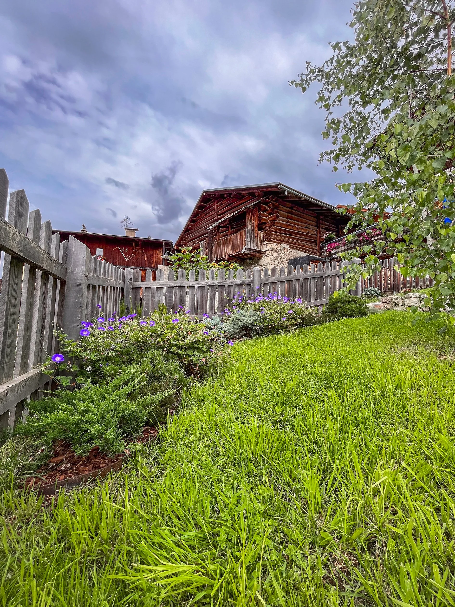 Menara Mariano Campitello (9).jpg