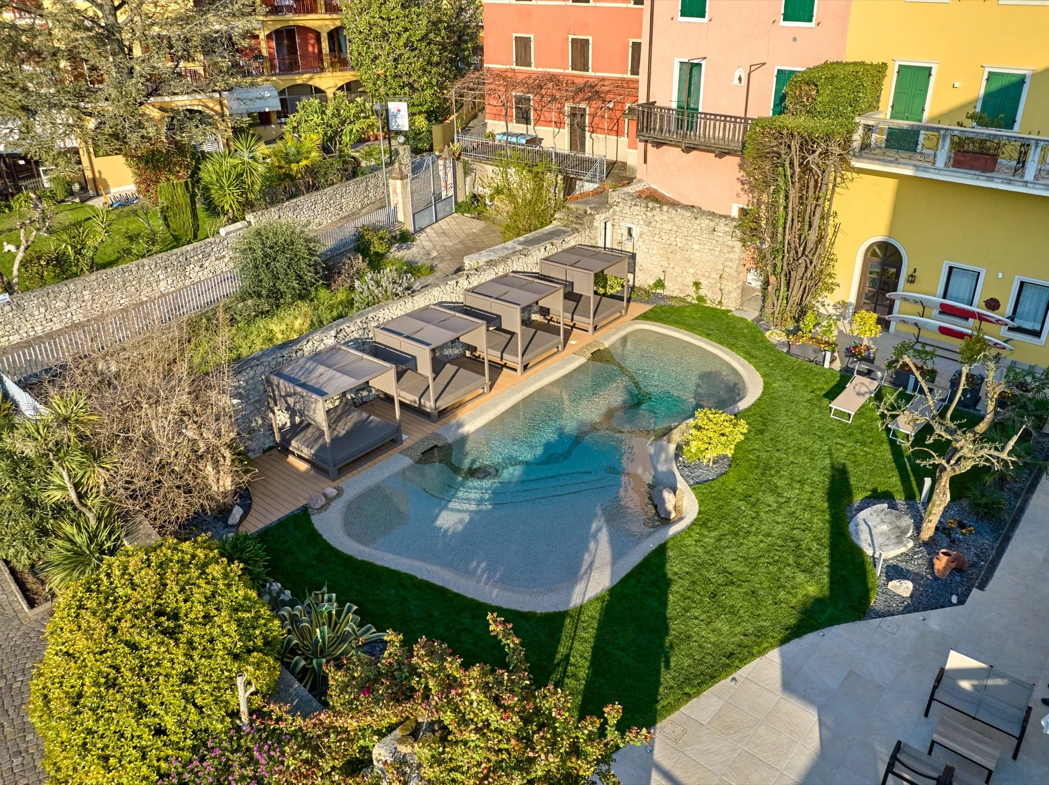 Hotel Brenzone 2023 - DJI_0518 (WEB).jpg