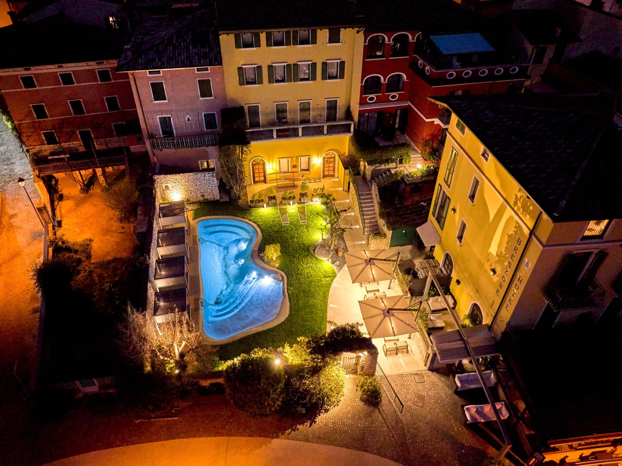 Hotel Brenzone 2023 - DJI_0555 (WEB).jpg
