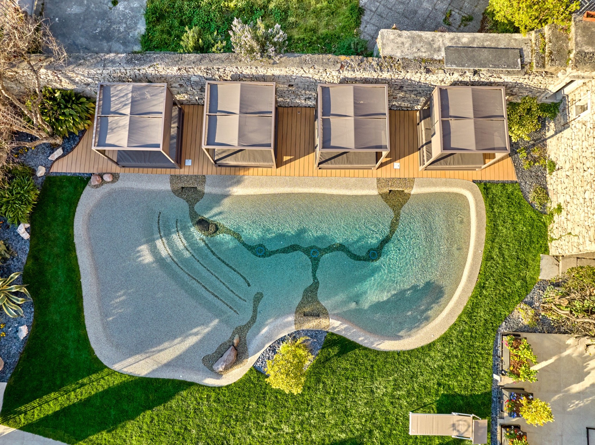 Hotel Brenzone 2023 - DJI_0536 (WEB).jpg