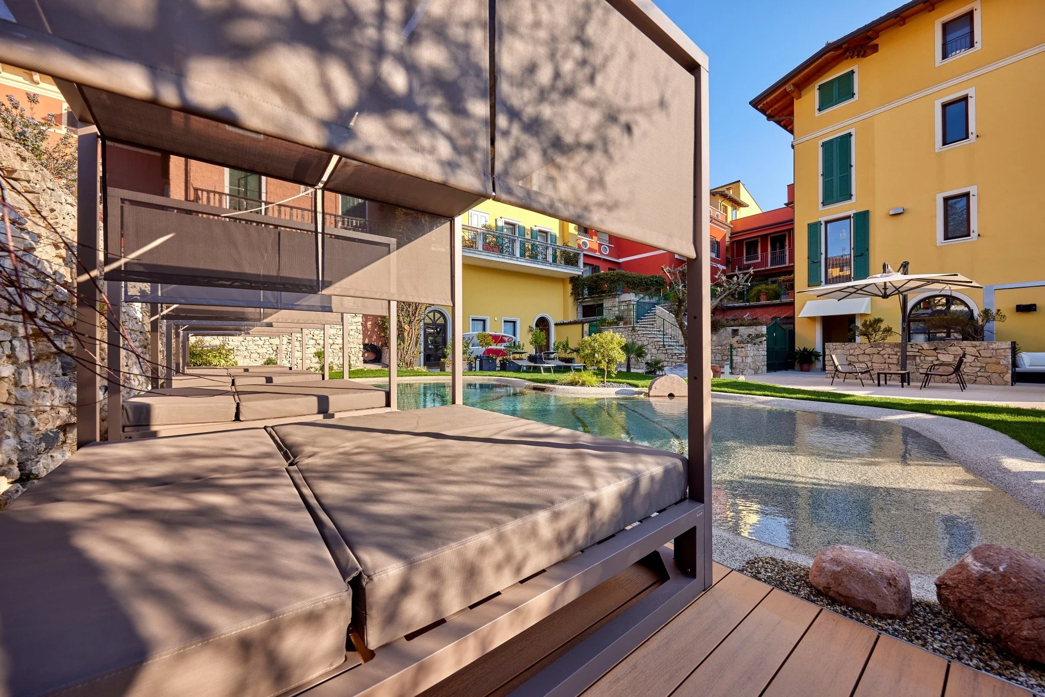 Hotel Brenzone 2023 - IDS_8242 (WEB).jpg