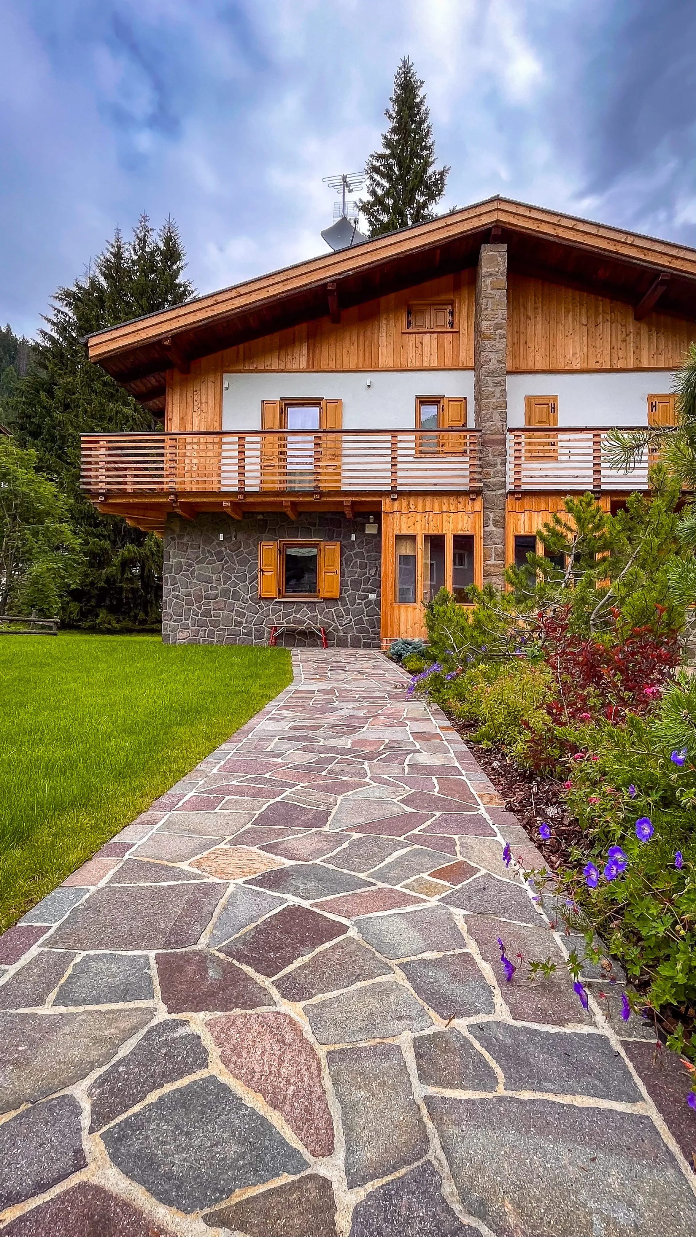 Girotti Montalbini Campitello (8).jpg