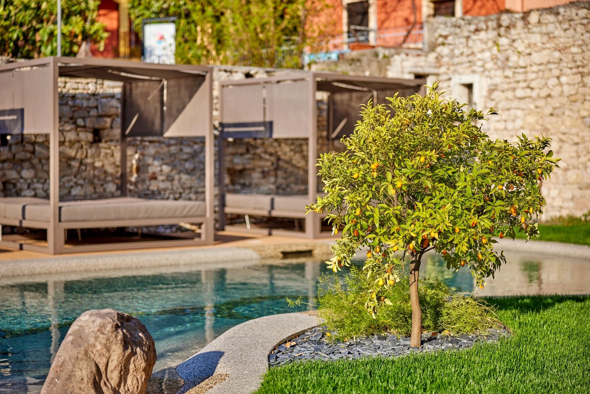 Hotel Brenzone 2023 - IDS_8252 (WEB).jpg