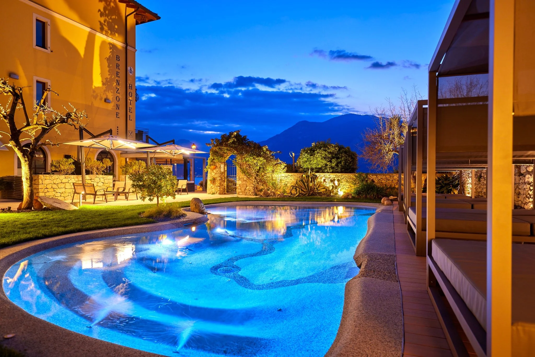 Hotel Brenzone 2023 - IDS_8289 (WEB).jpg