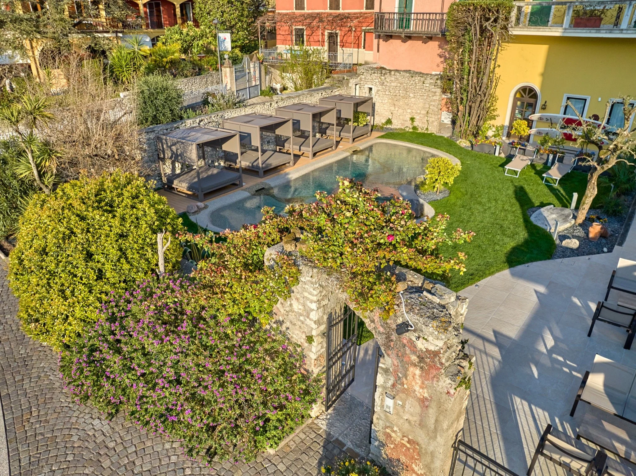 Hotel Brenzone 2023 - DJI_0543 (WEB).jpg