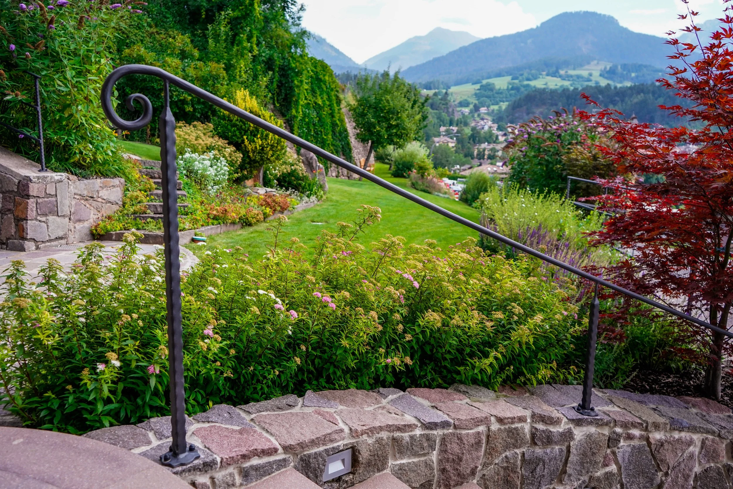 CAVALESE - DU TOIT (2).jpg