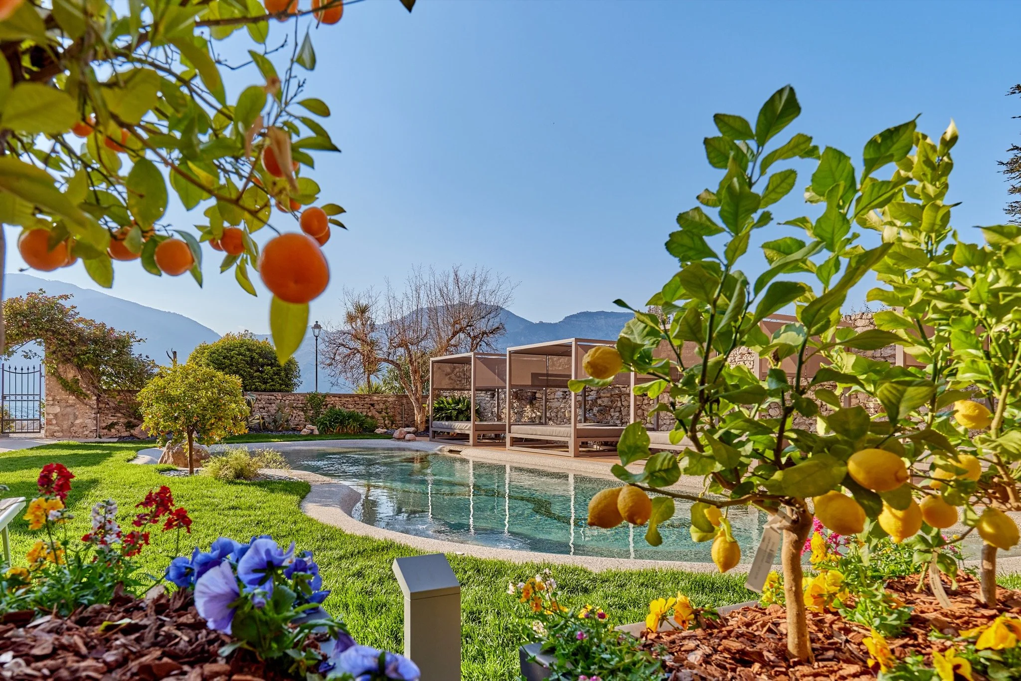 Hotel Brenzone 2023 - IDS_8246 (WEB).jpg