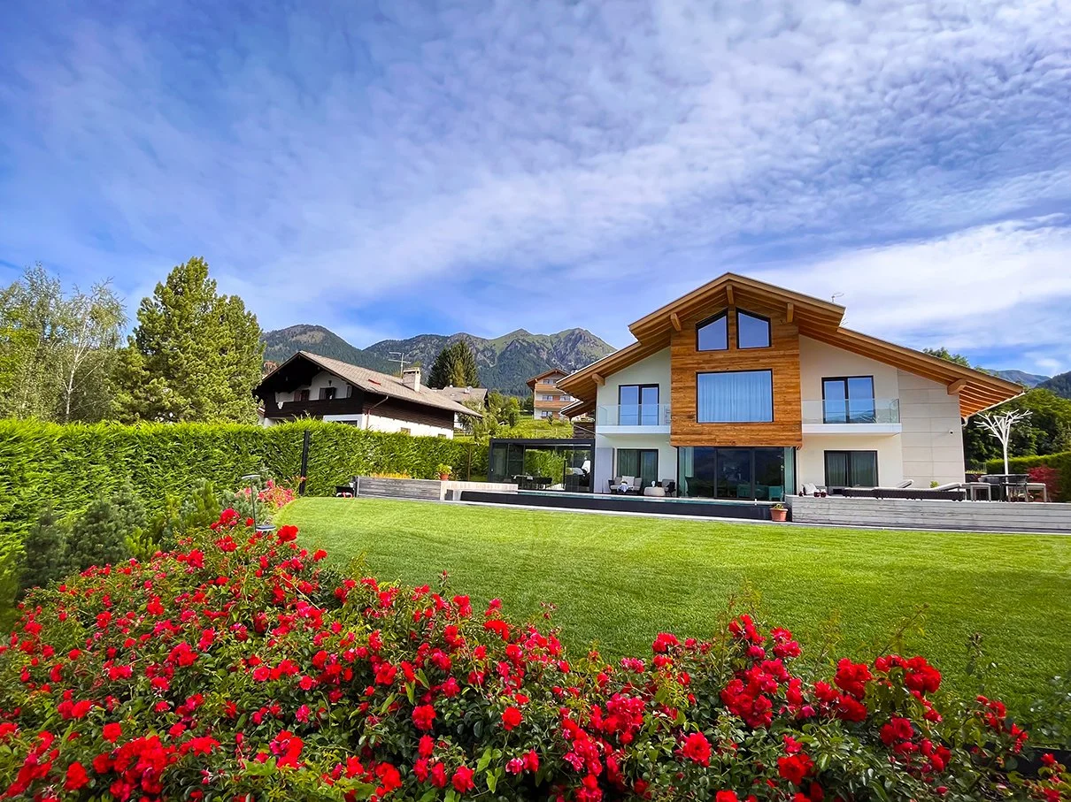 Delladio Marco - Cavalese (14).jpg