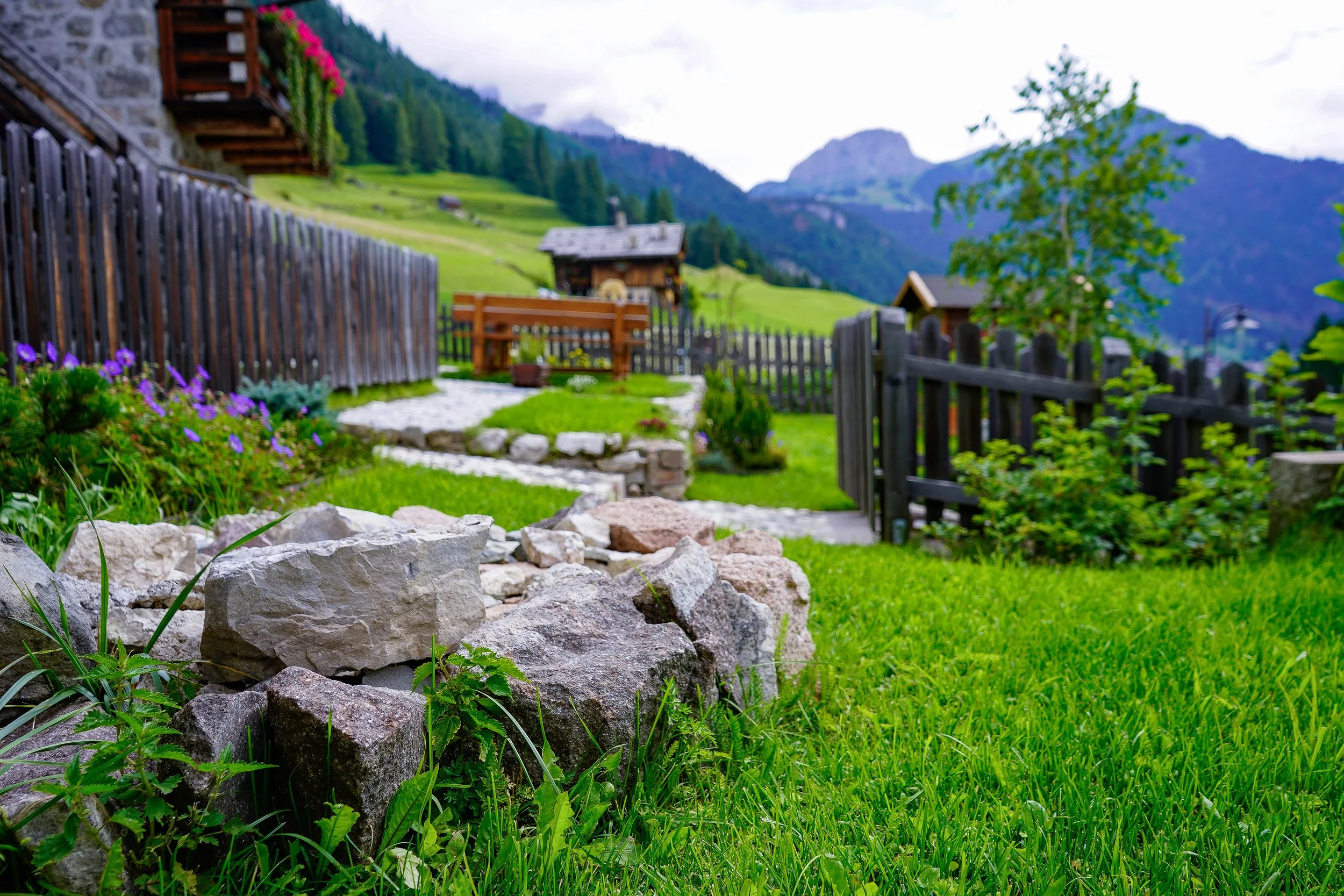 Menara Mariano Campitello (1).jpg