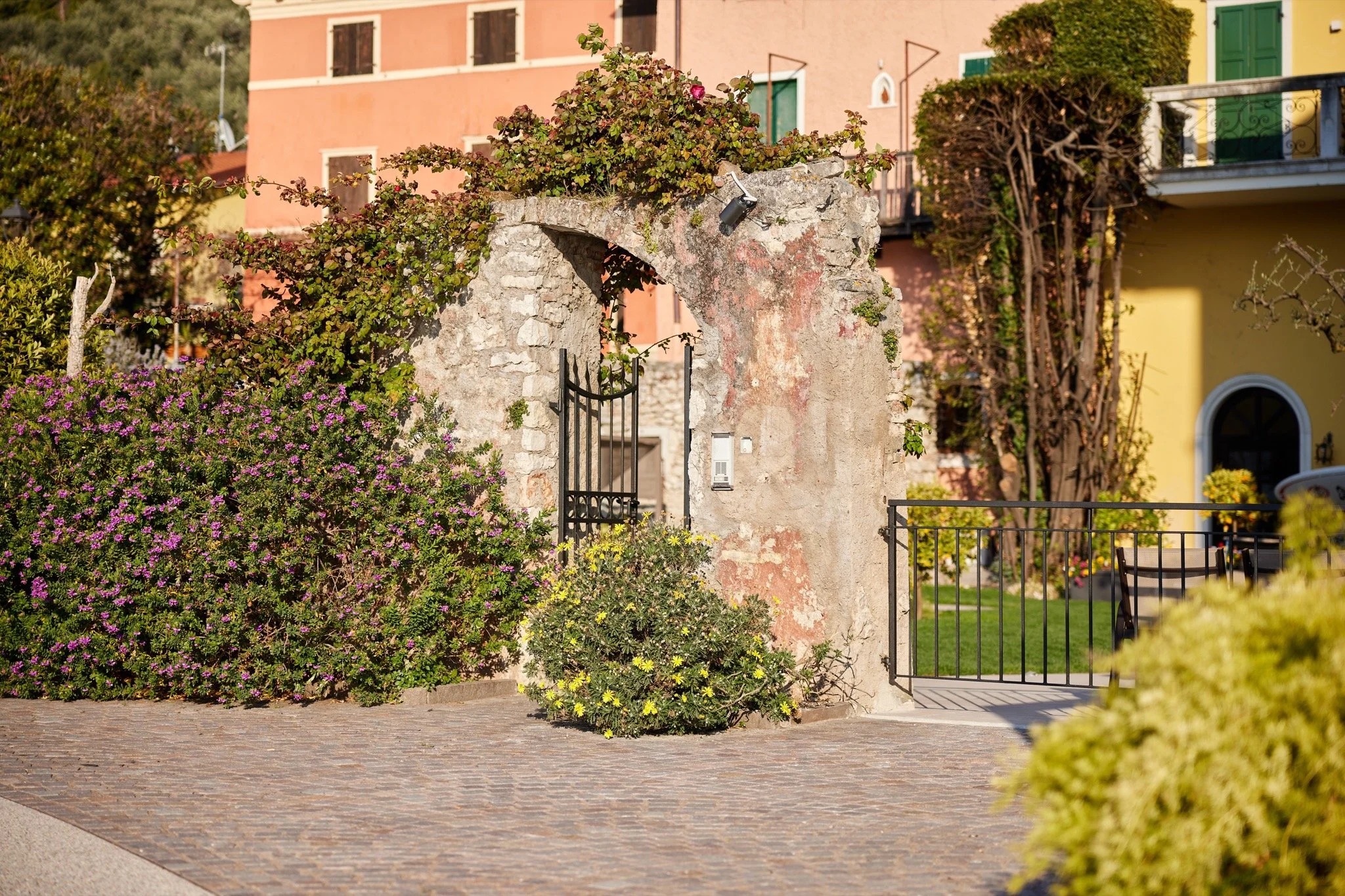 Hotel Brenzone 2023 - IDS_8265 (WEB).jpg