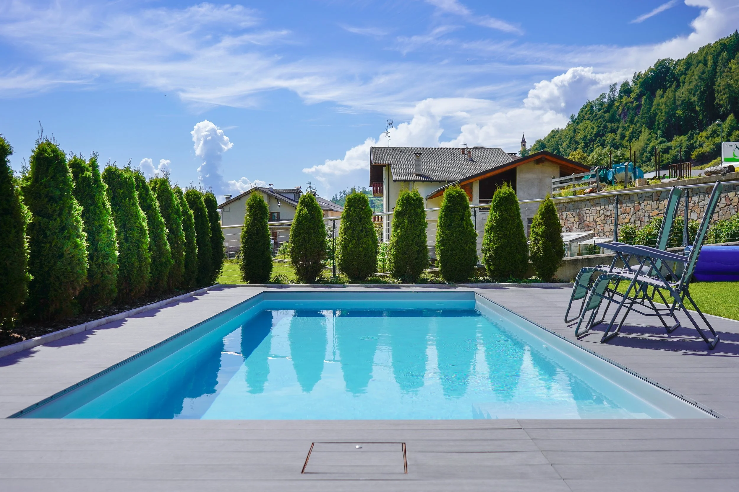 Baselga - Dallapiccola Daniele (12).jpg